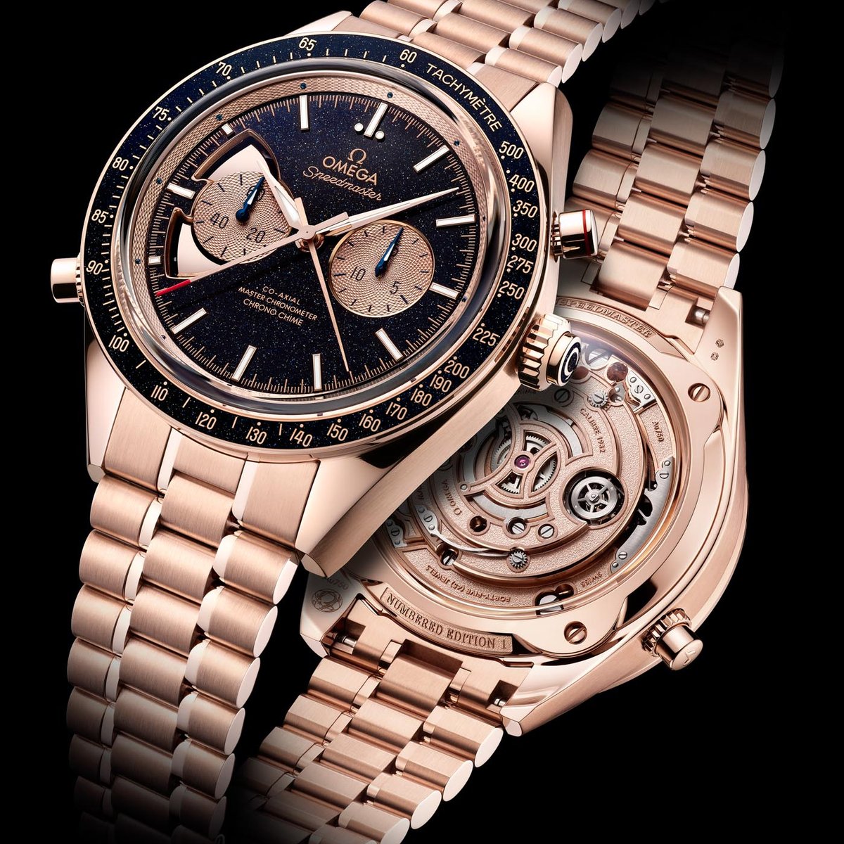 omega-chrono-chime-006.jpg