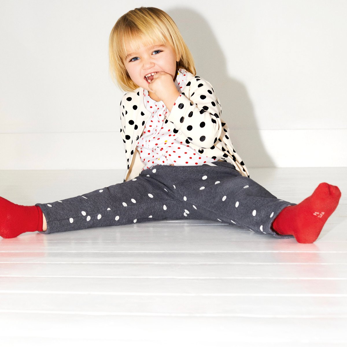 petit-bateau-petitbaton-221109
