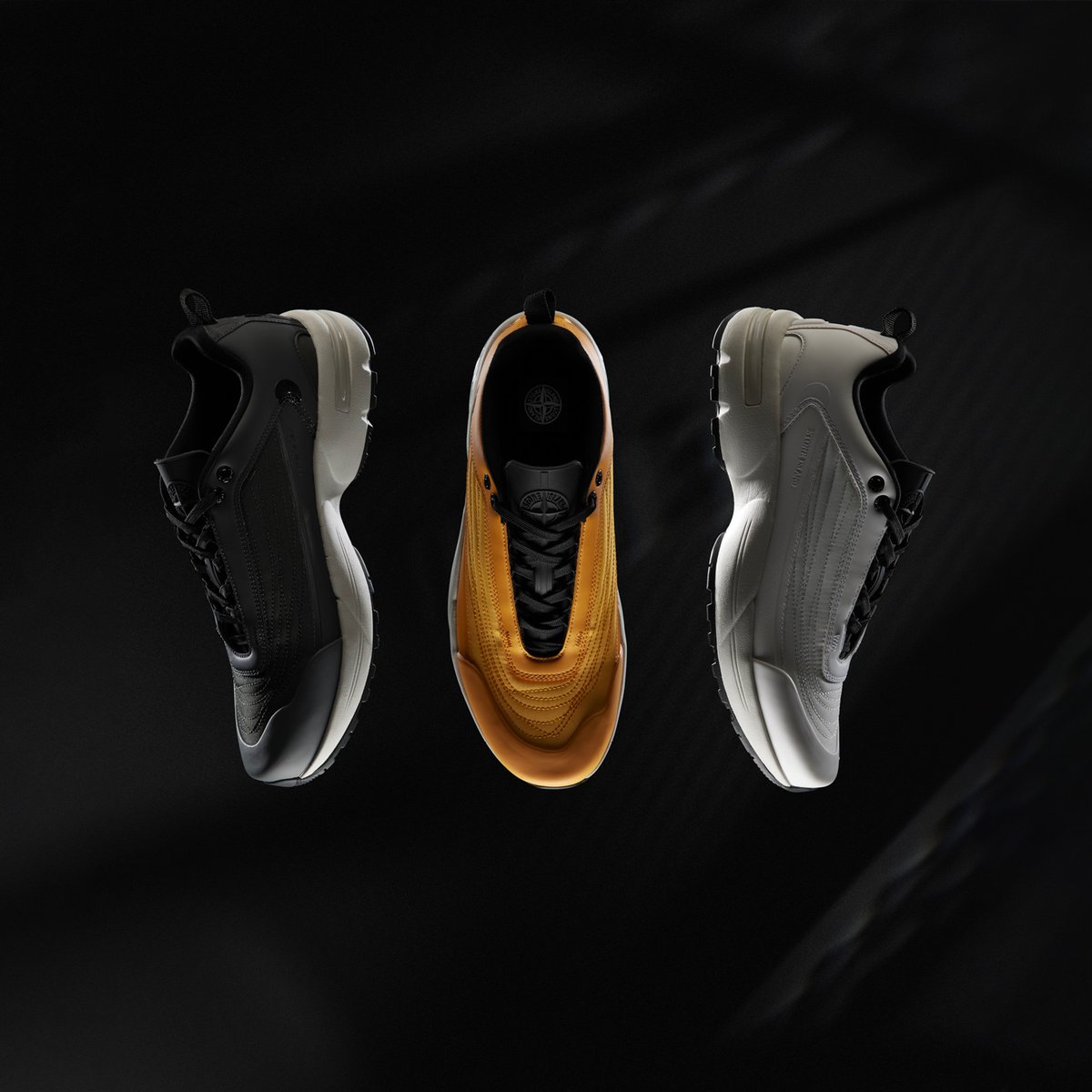 stone-island-subculture-