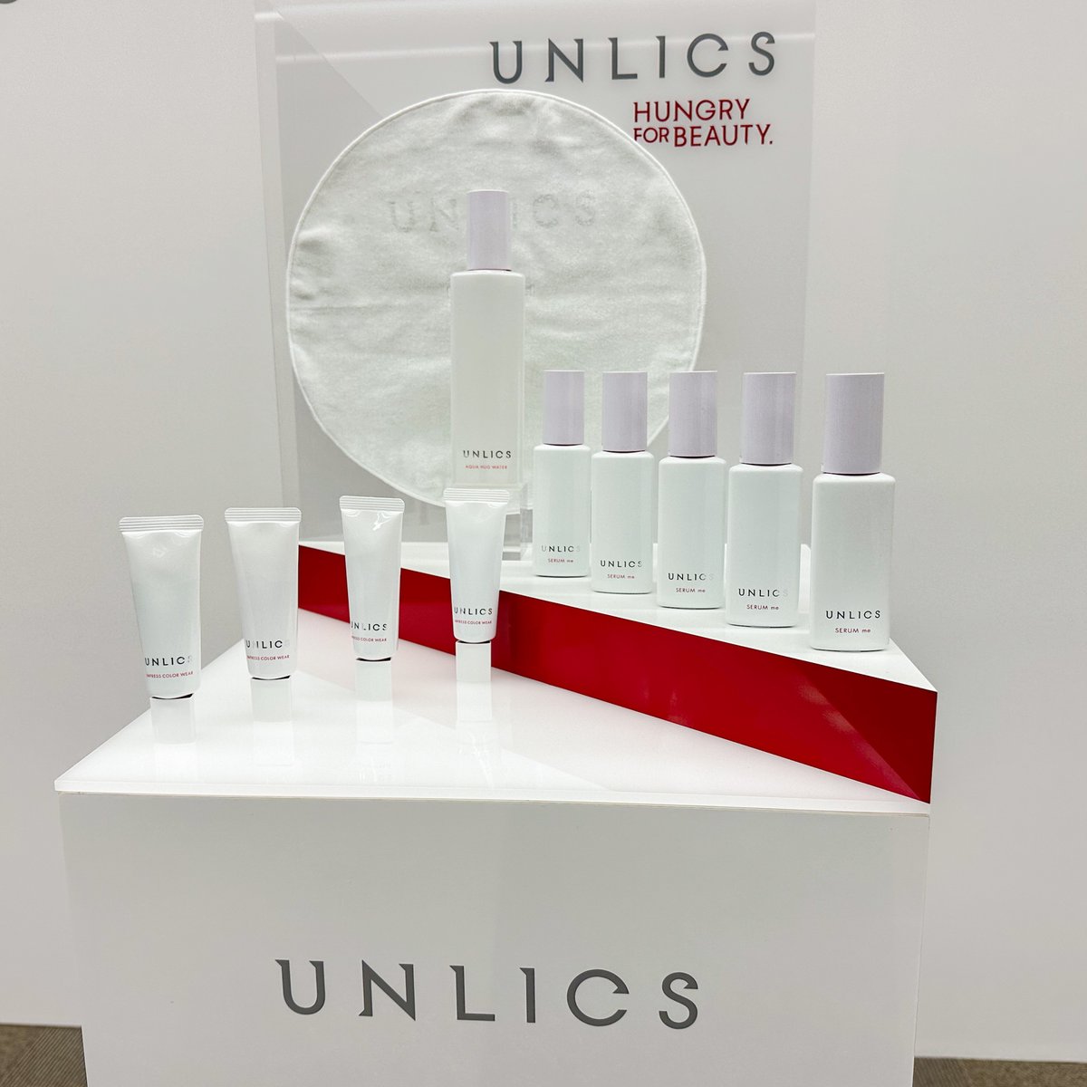 unlics-001.jpg unlics-001.jpg