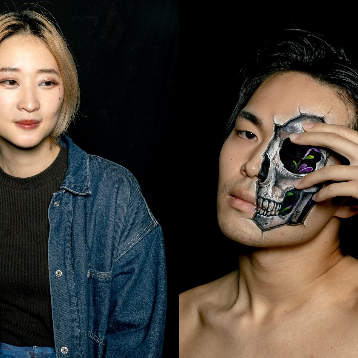 チョーヒカルグッズ TVアニメ『ヒカルの碁』POP UP SHOPが開催！ 描き下ろし＆GraffArtの