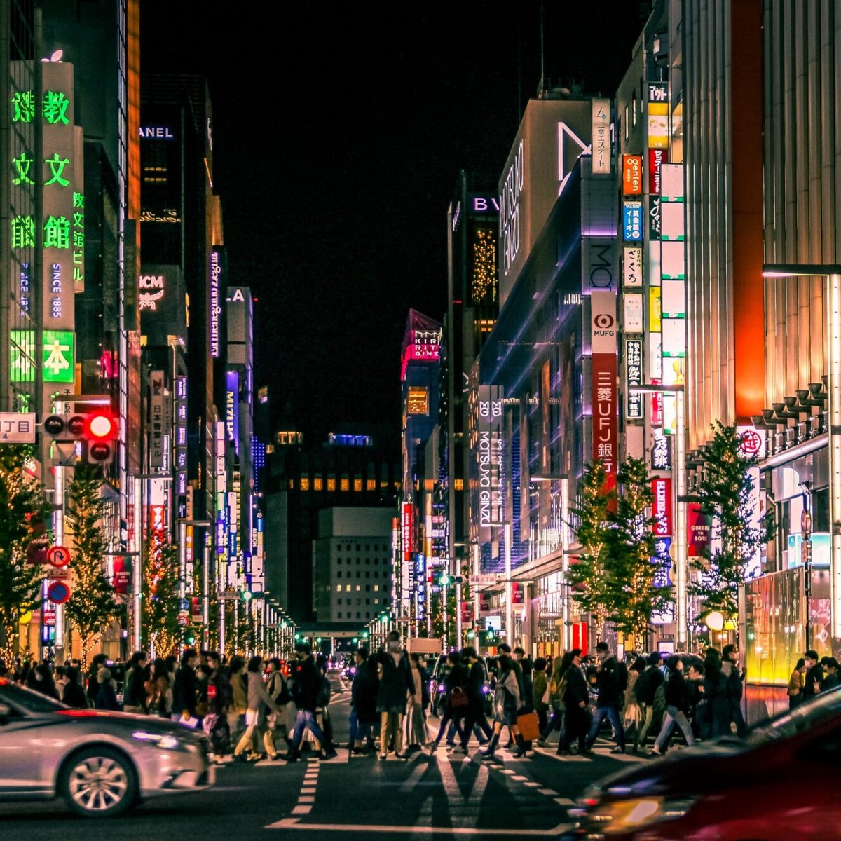 大手百貨店重役が活況に沸く外商ビジネスの裏側を明かす 勝ち組 