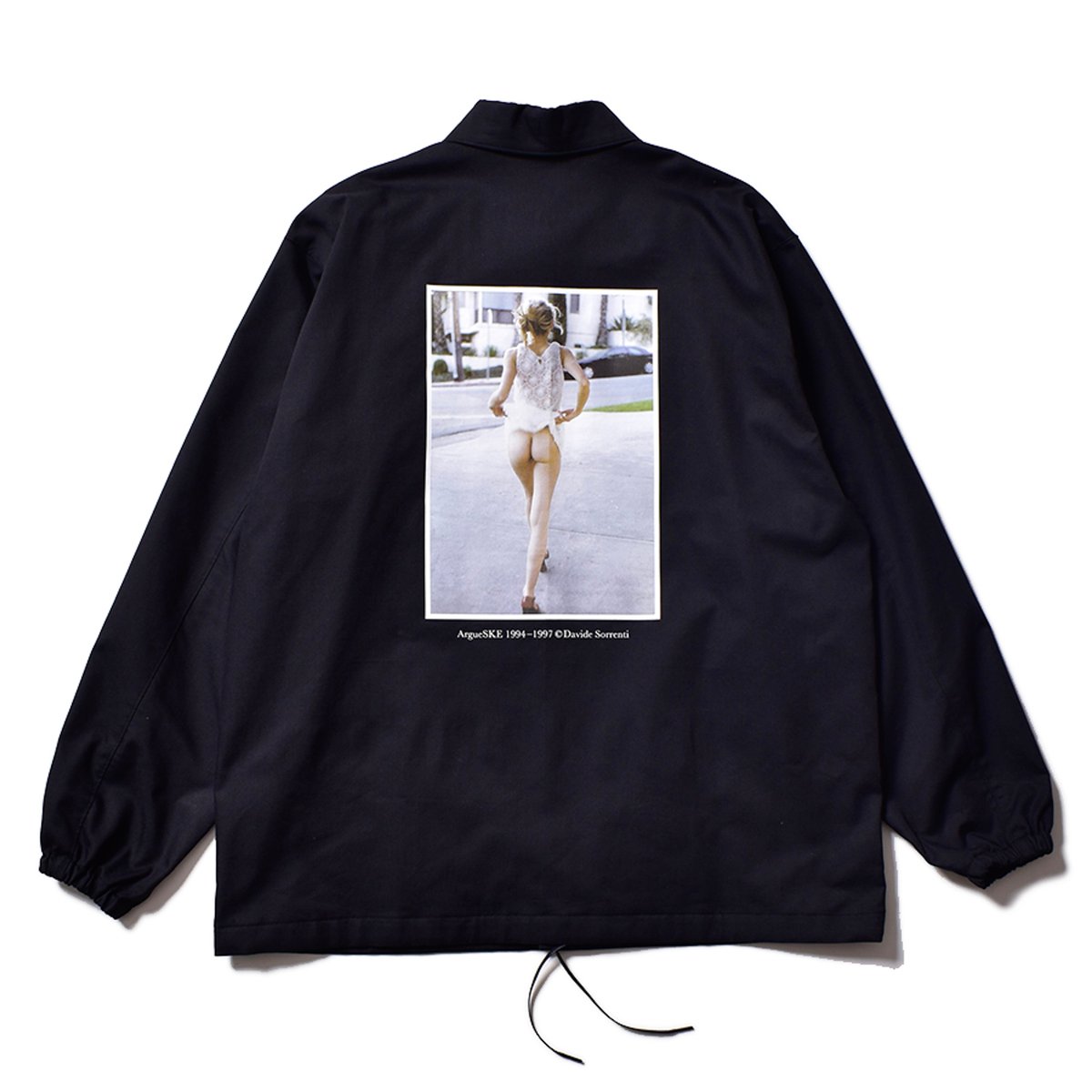 davide sorrenti ダヴィデソレンティ　ポートレート Amazon.co.jp: davide sorrenti ダヴィデソレンティ ポート