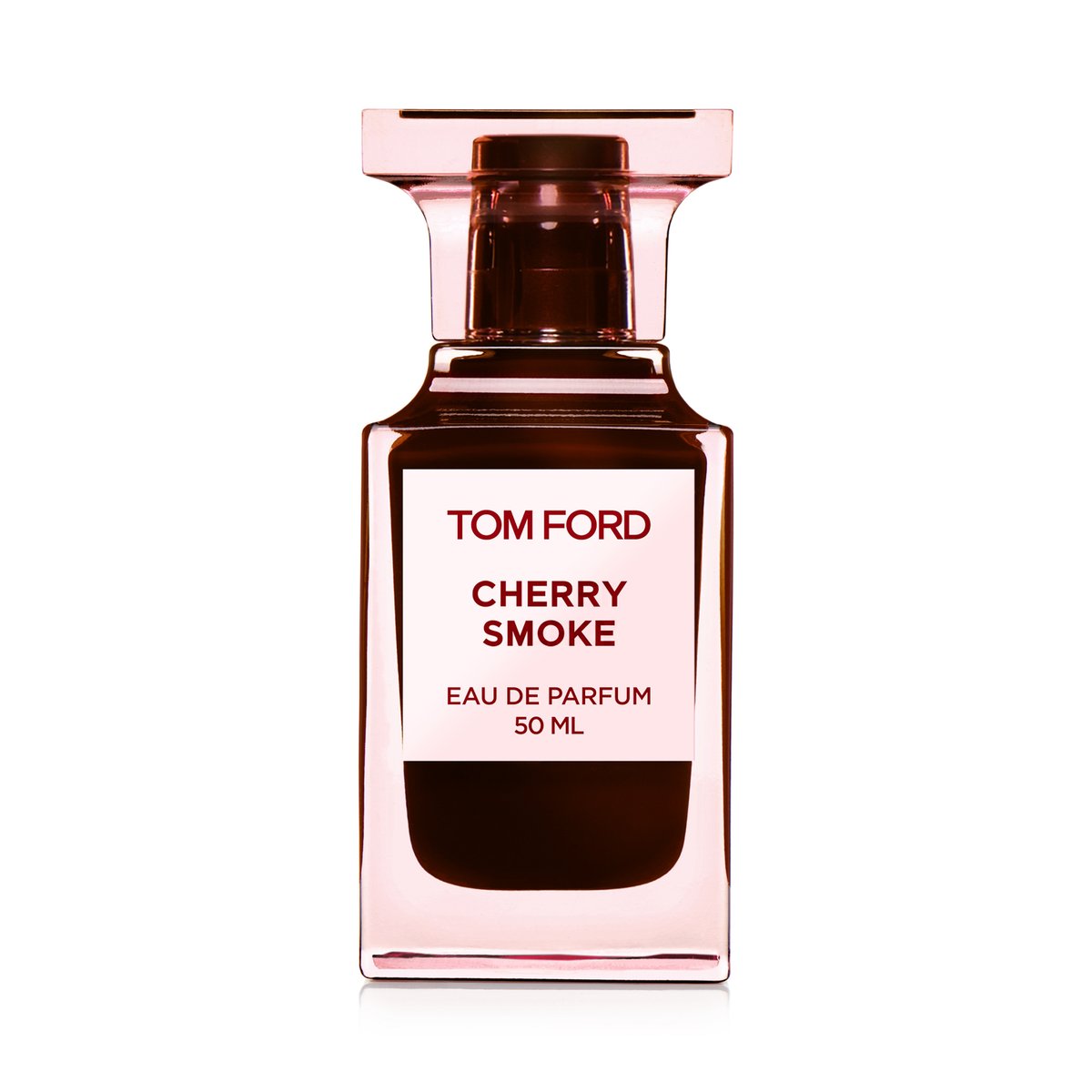 tomford-cherry-20221229-