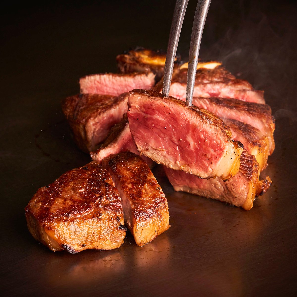wolfgangs-steakhouse-teppan-