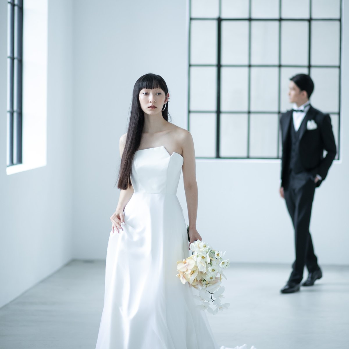 atelier-nae-230119-1.jpg