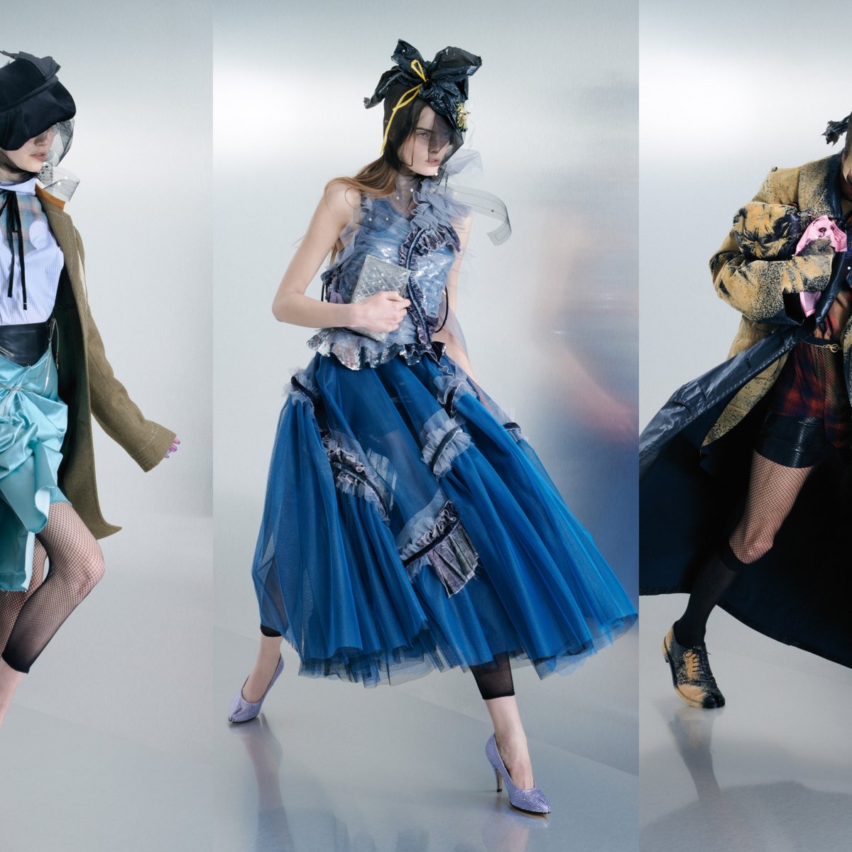 メゾンマルジェラ collage_margiela.jpg