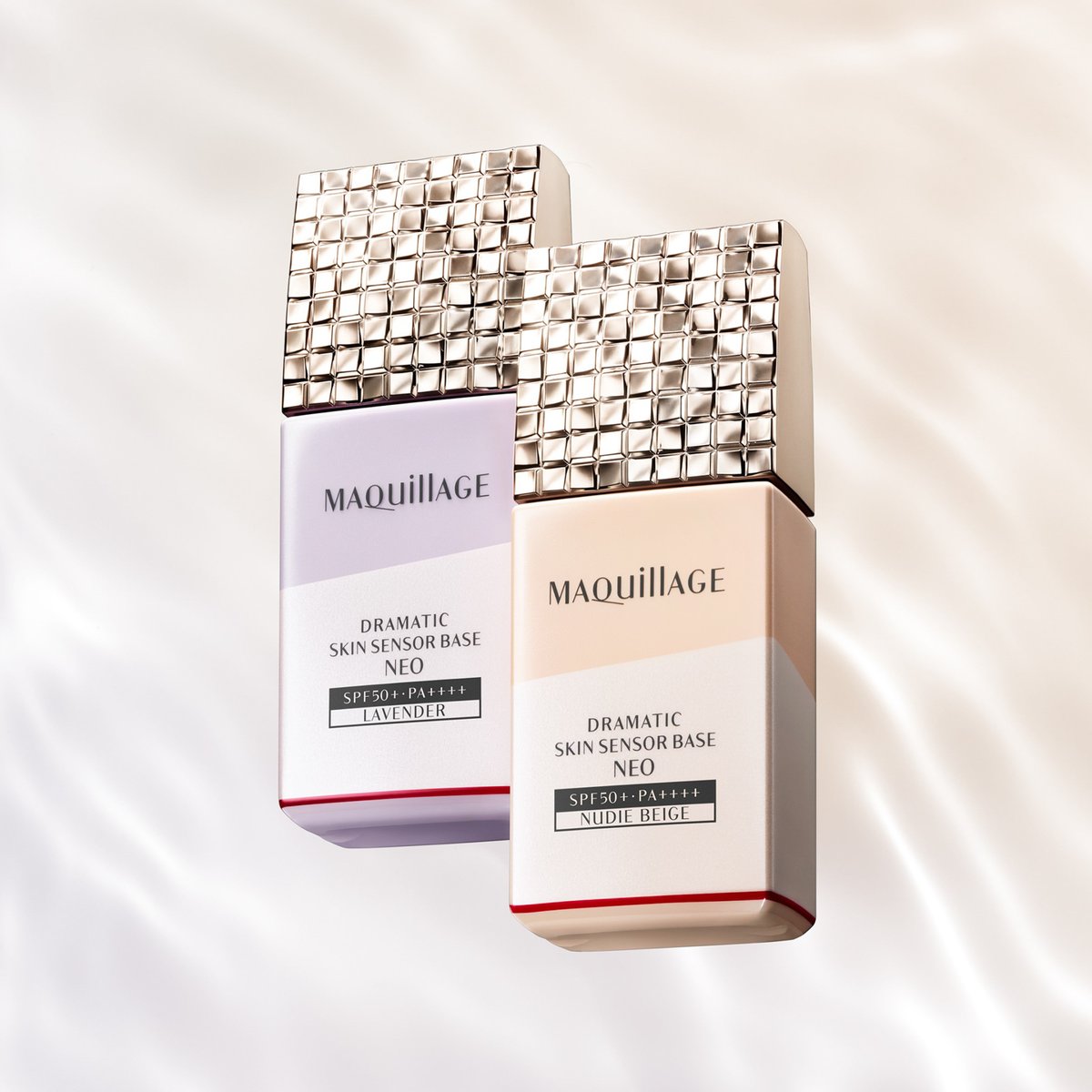 maquillage-base-20230106-