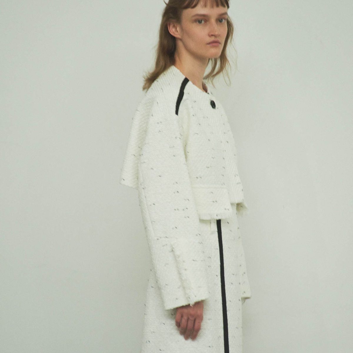 ritostructure-23ss-popup-