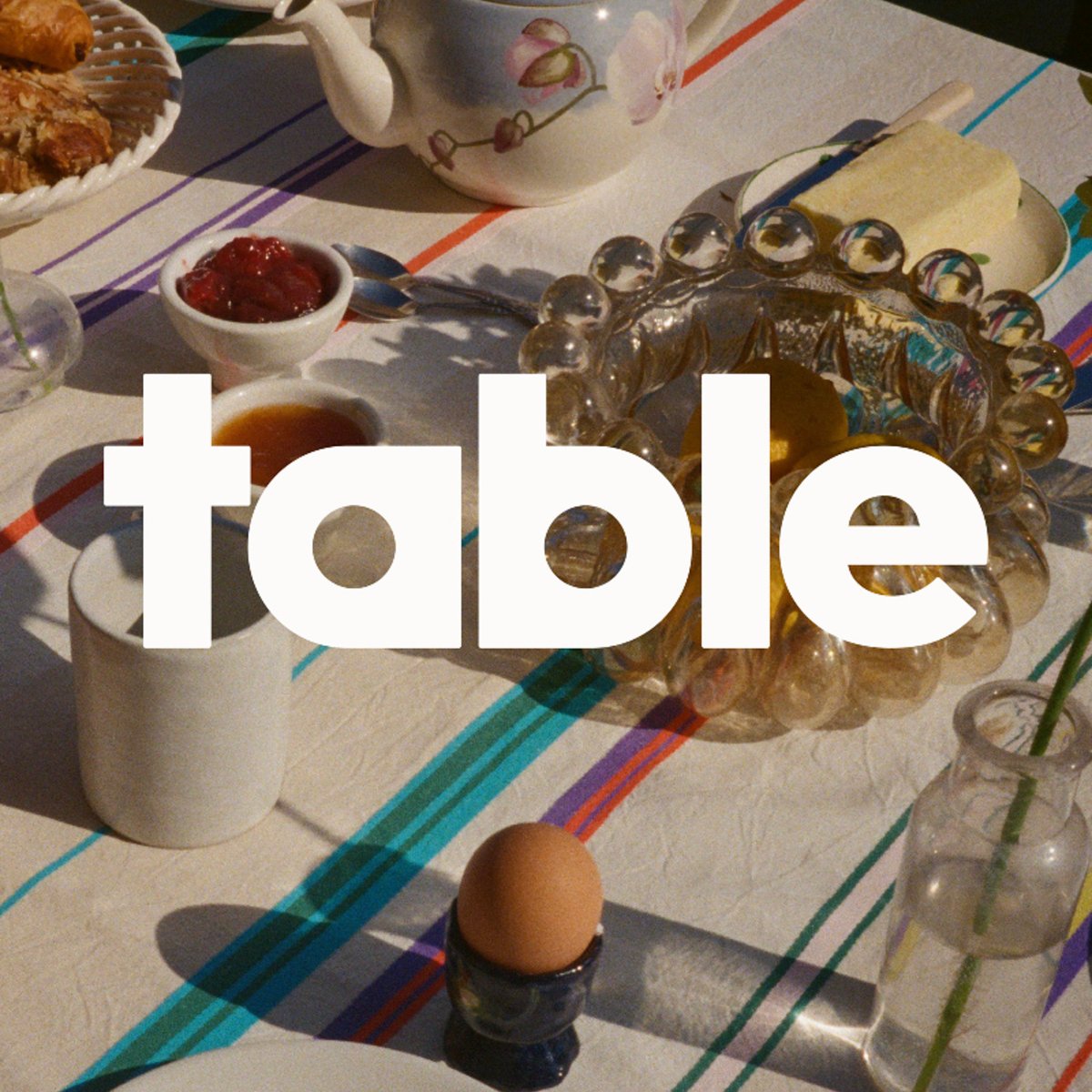 table-20230131_012.jpg