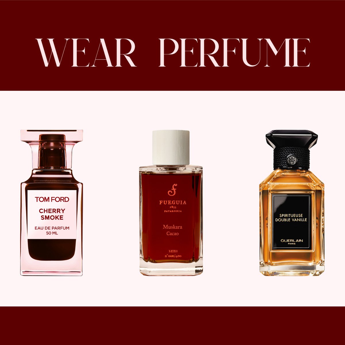 wearperfume-202301-20230127-