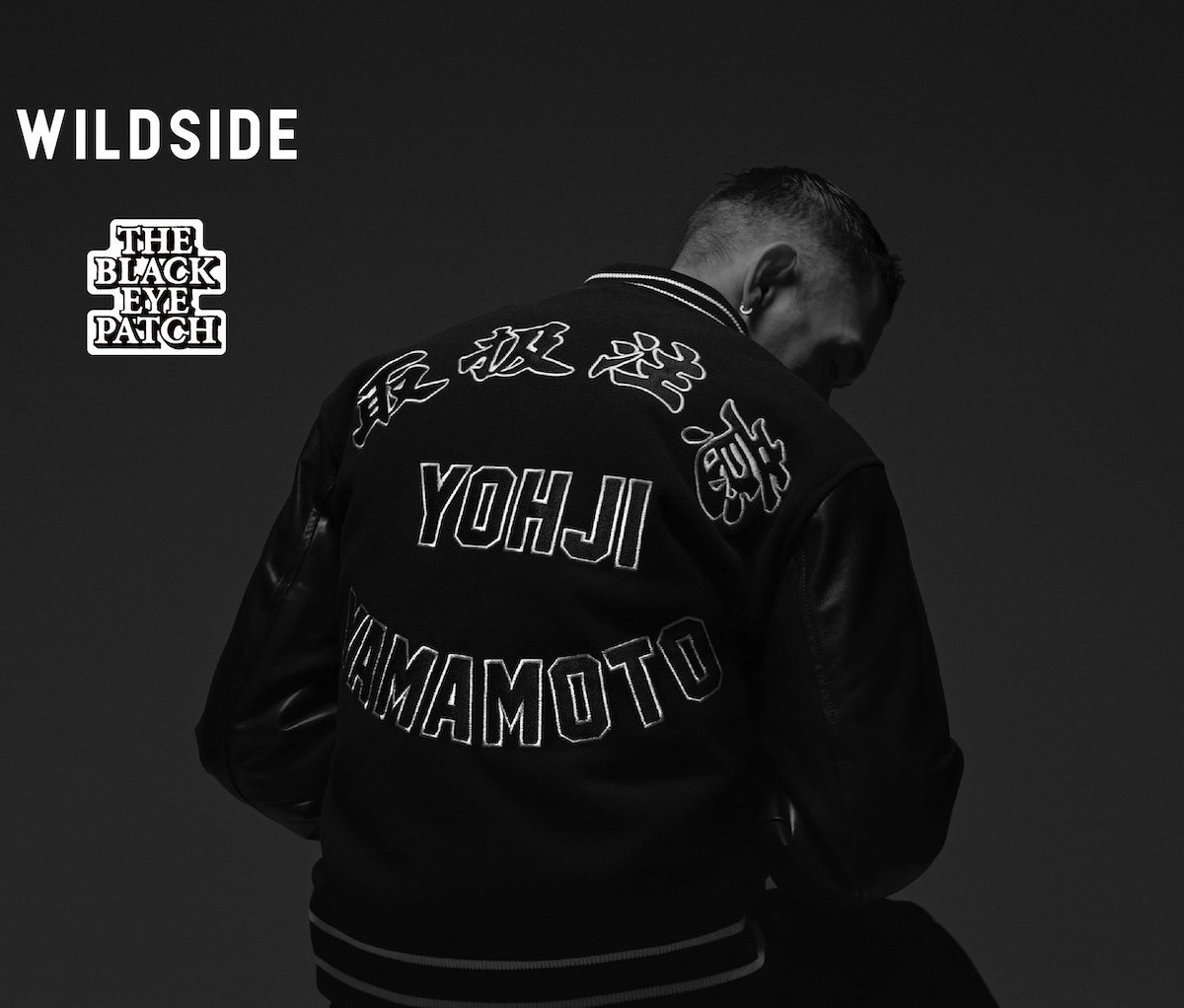 wildside-blackeyepatch-