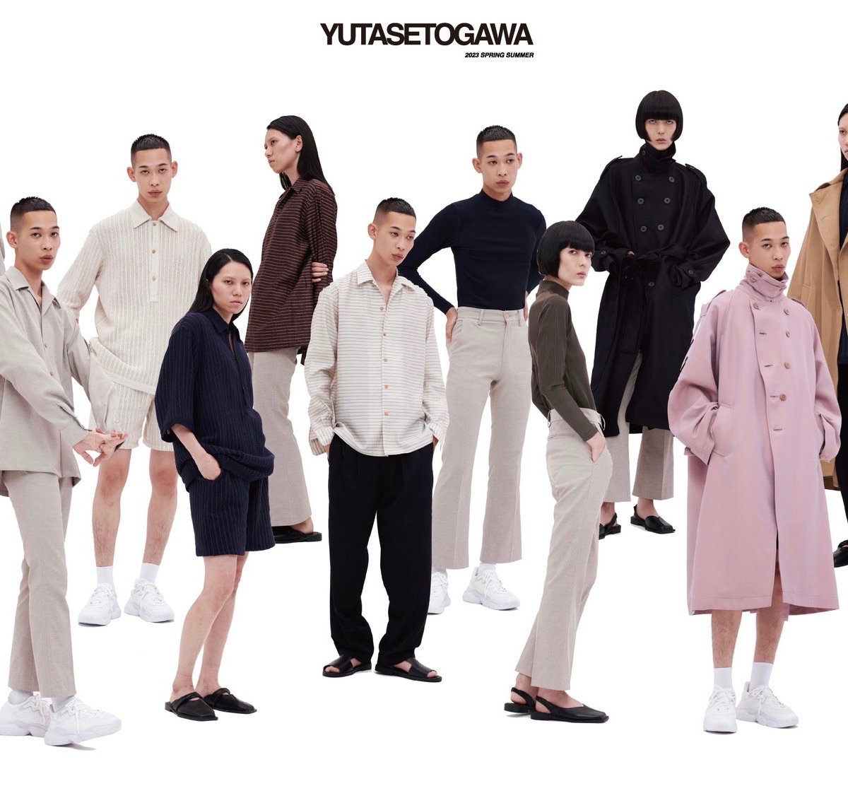 yutasetogawa-popup-20220110-1- 