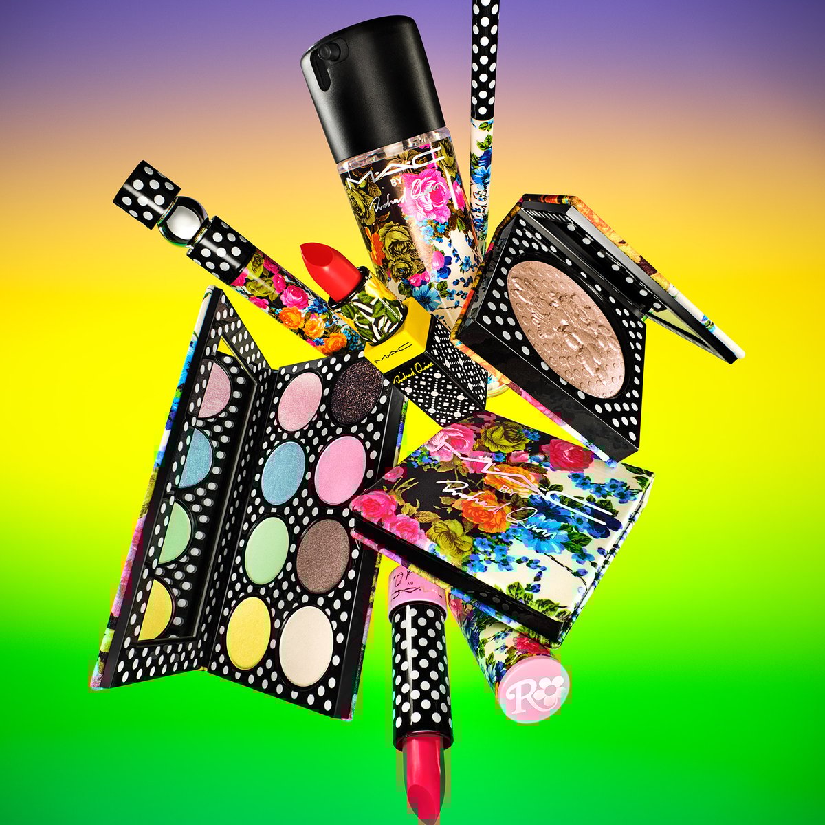 ジェームスリジィ 版画・絵画 真作□ジェームス リジィ 3Dシルク