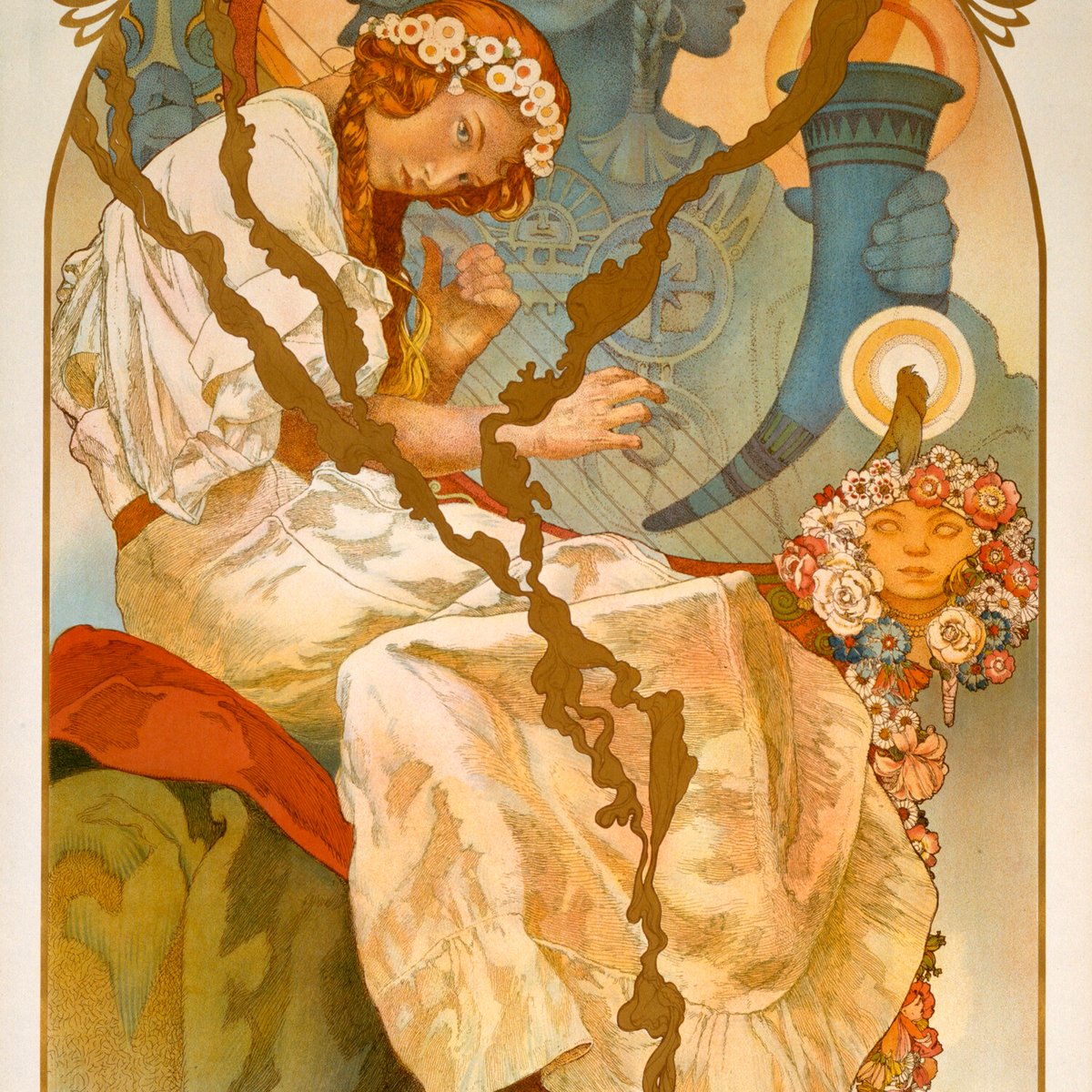 alfons-mucha-20230217-17-1.jpg