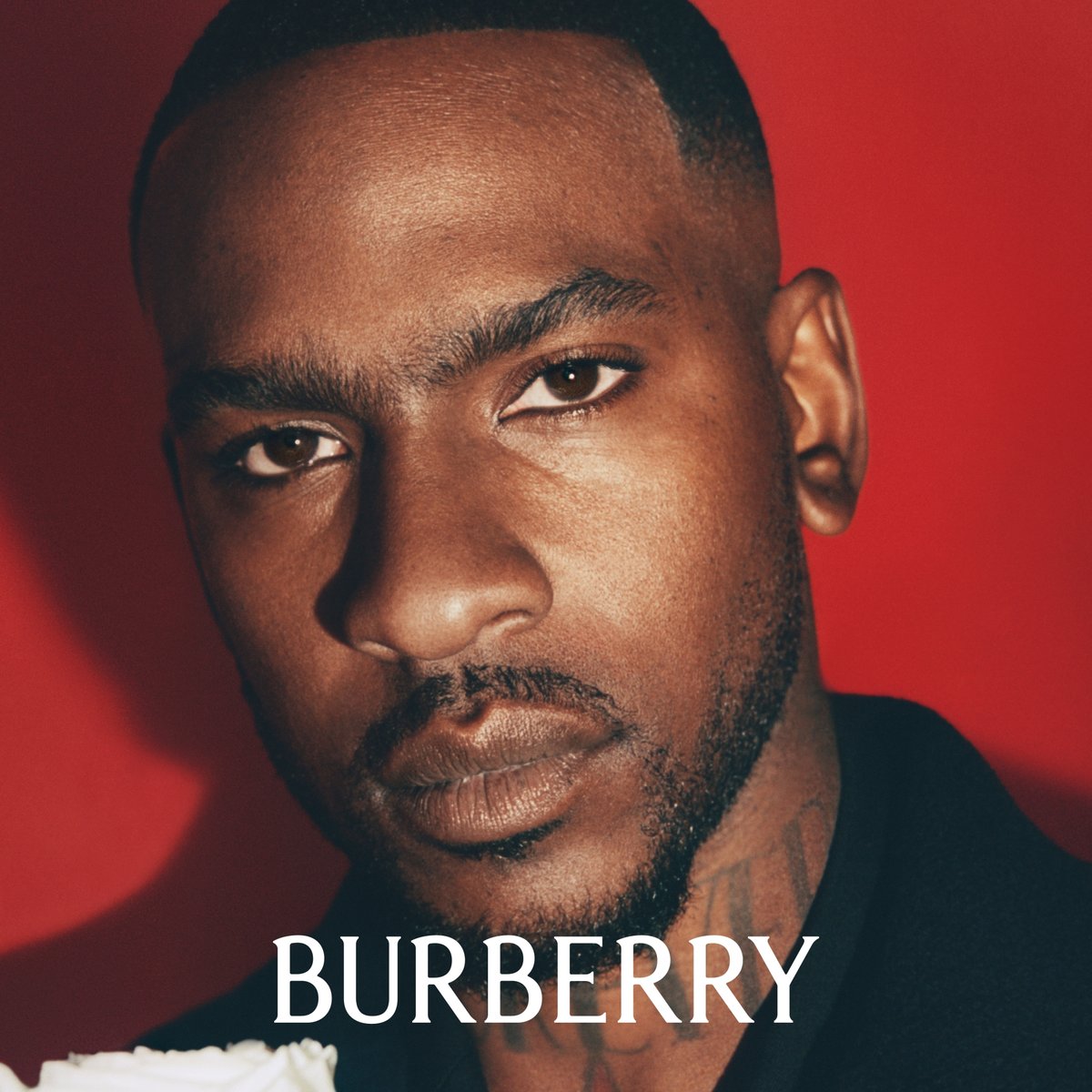 burberry-dl-campaign20230206-