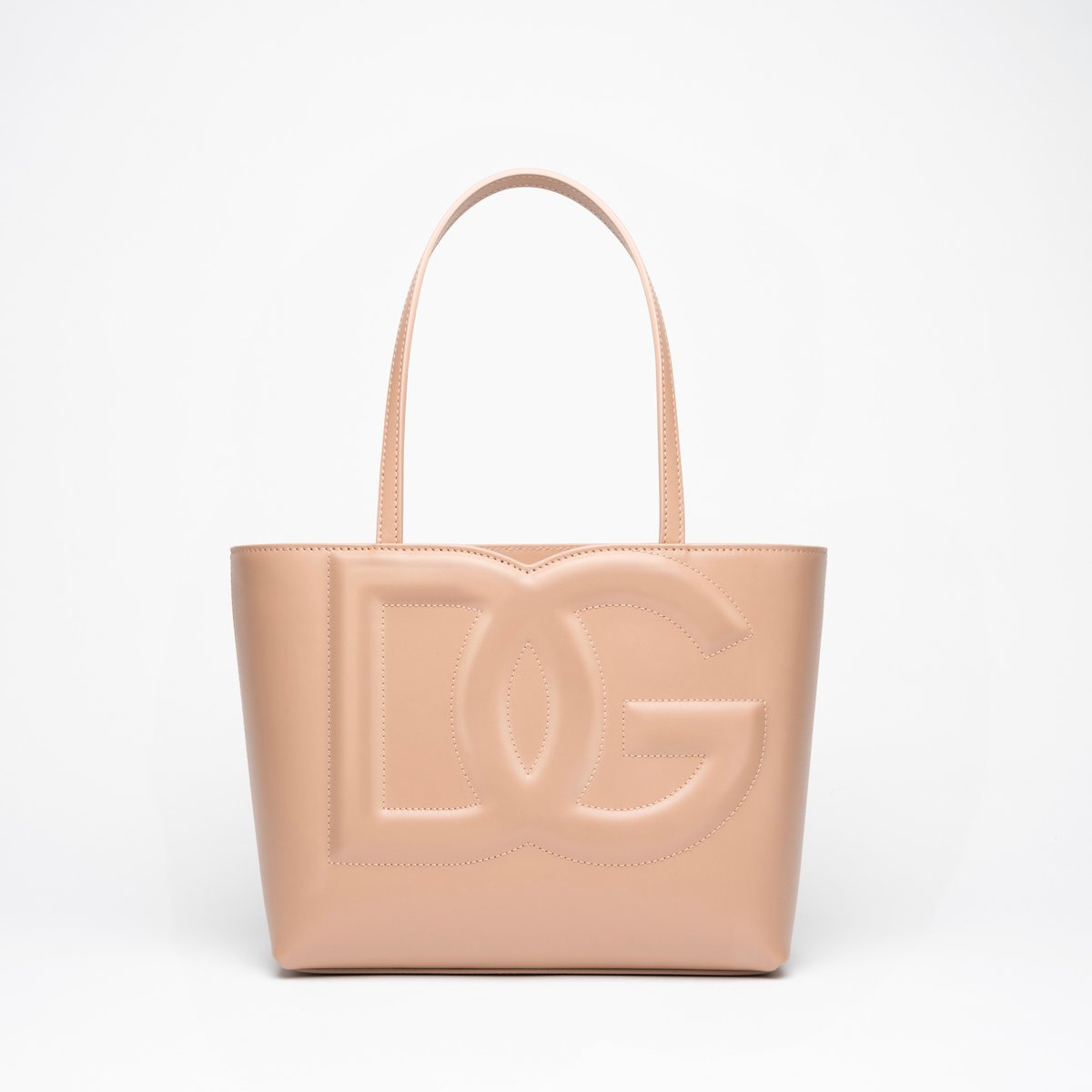 ◆春カラー◆【Dolce&Gabbana】Large Azulejos トートバッグ 合皮パッチワーク トートバッグ 2WAY 全3カラー | 2WAYトート