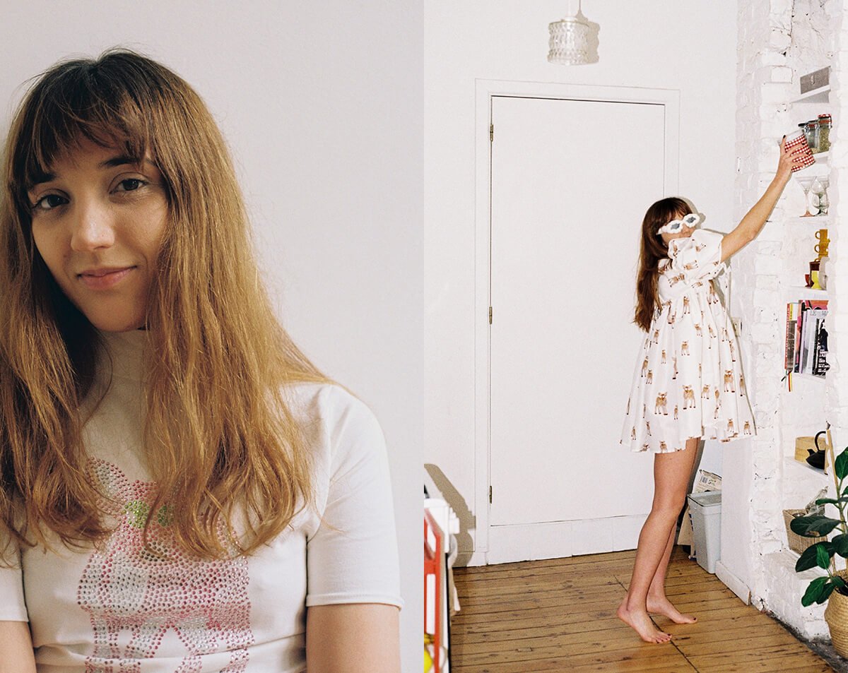 【アルゼンチンで購入】「新しい灯」20×29 アルゼンチン人画家作 アルゼンチンの首都で購入した絵画】2015 - メルカリ