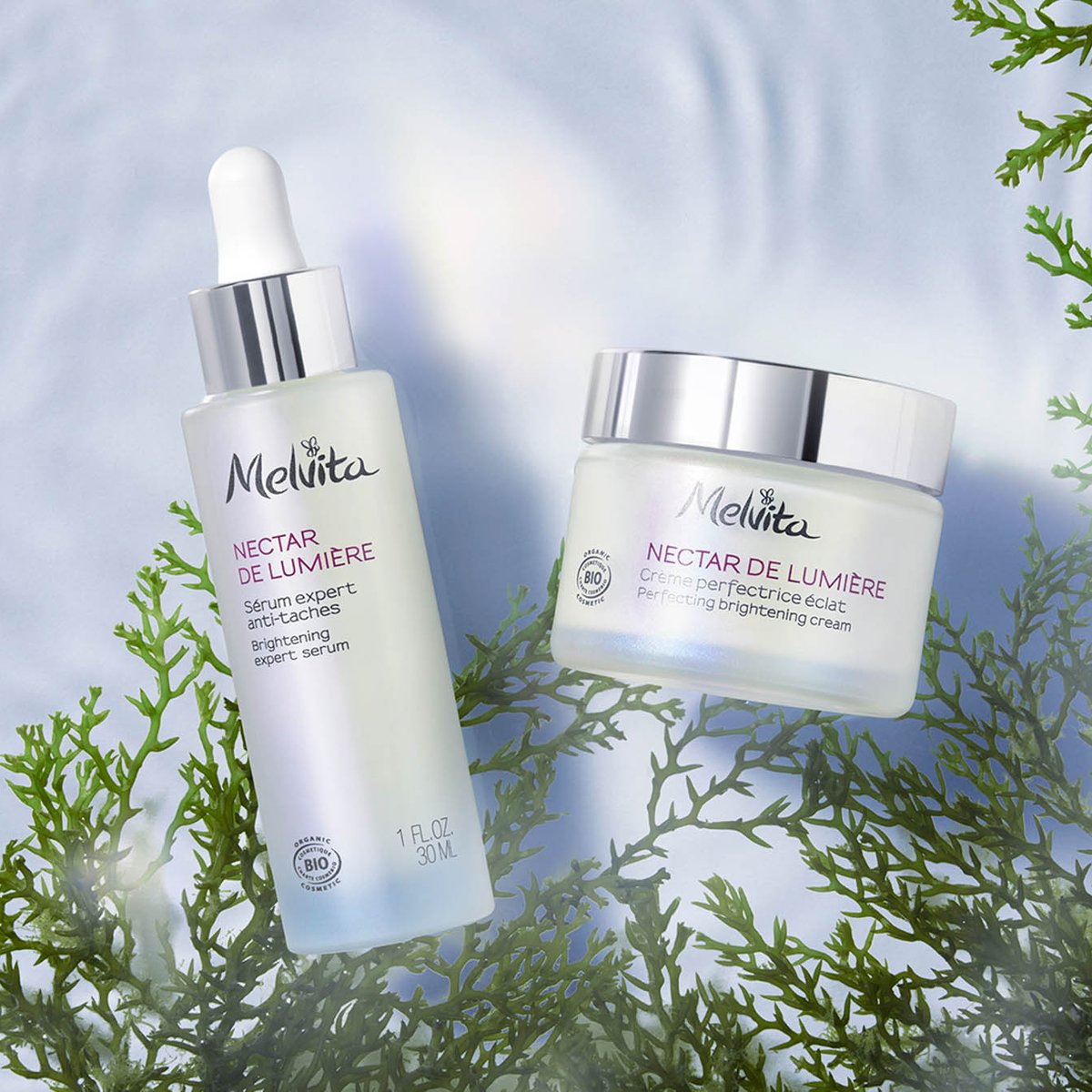 melvita-brightcare20230209-3.jpg