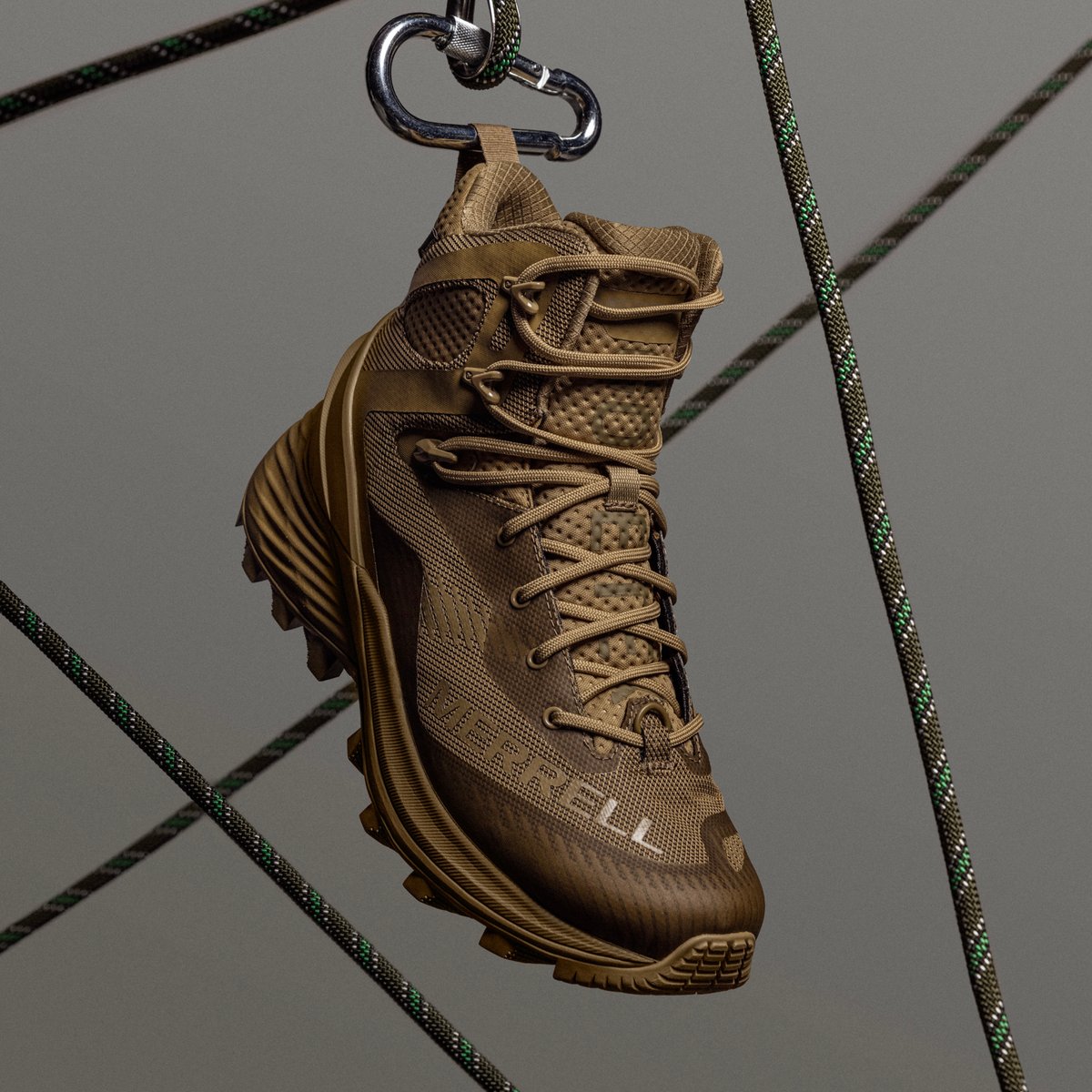 merrell-tactical-20230222-1-1.jpg