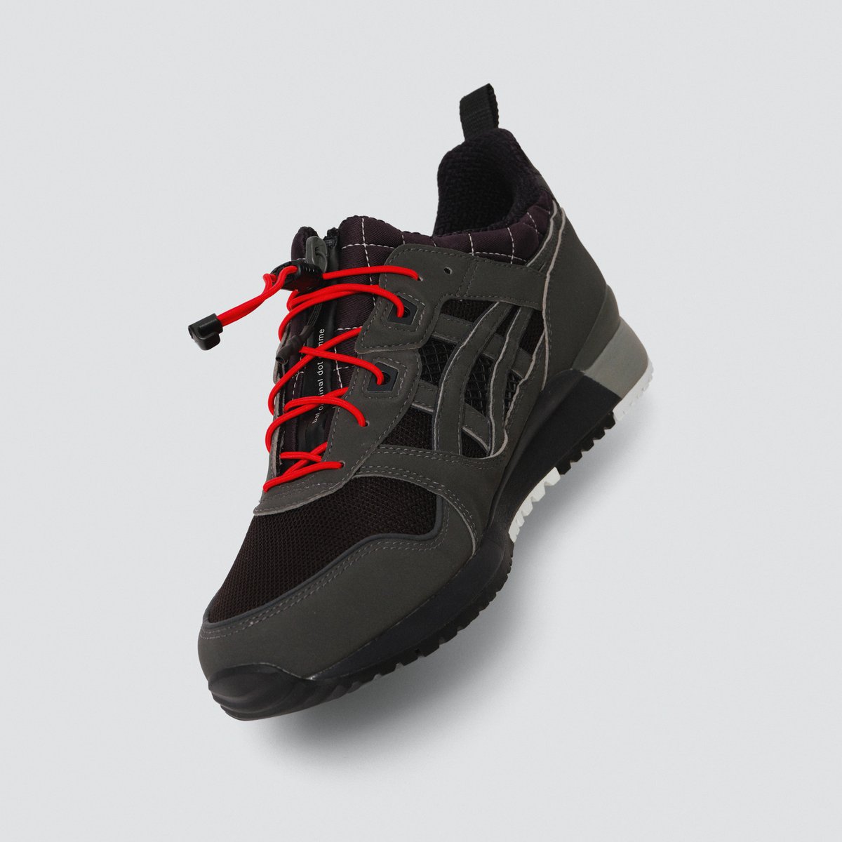 ミミハル mitasneakers-asicssportstyle-