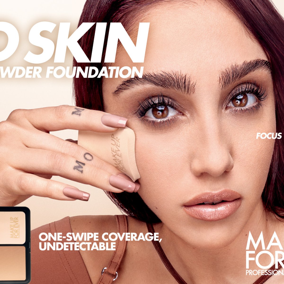 mufe-basemake2023-001.jpg