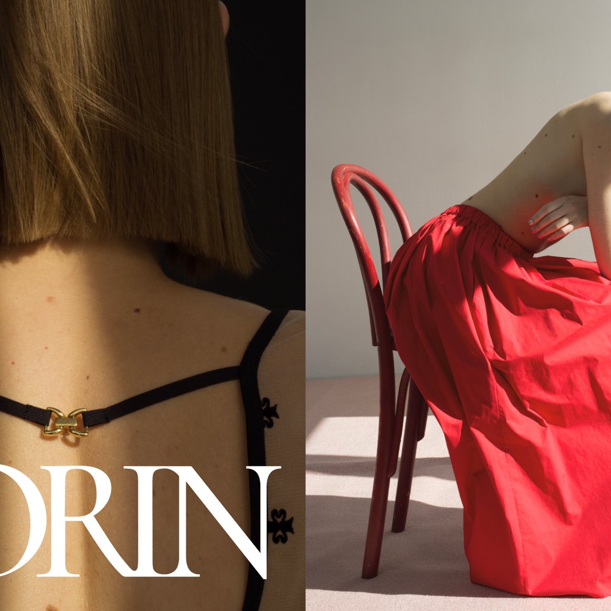 sorin-debut-20230204_001.jpg