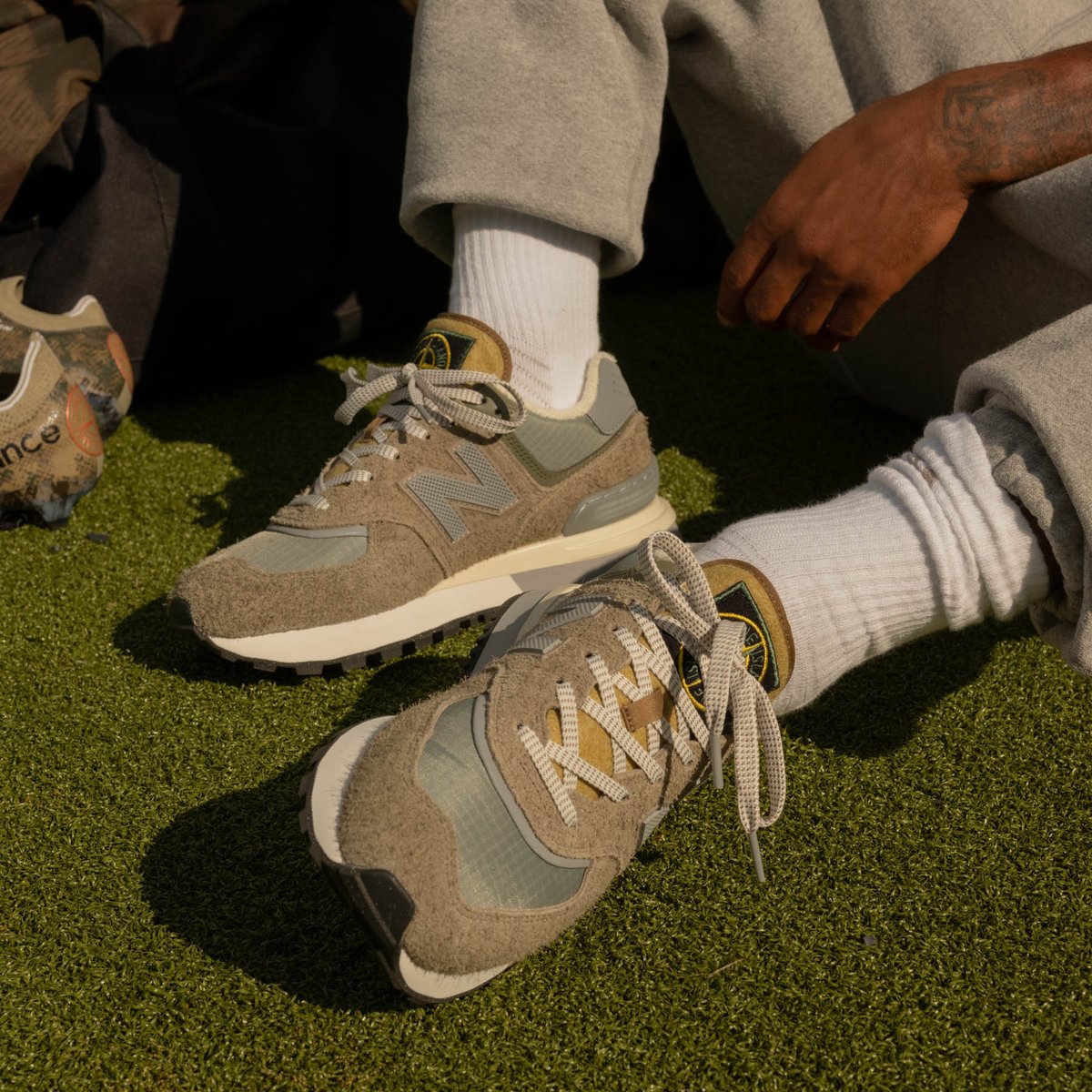 stoneisland-574legacy-image-