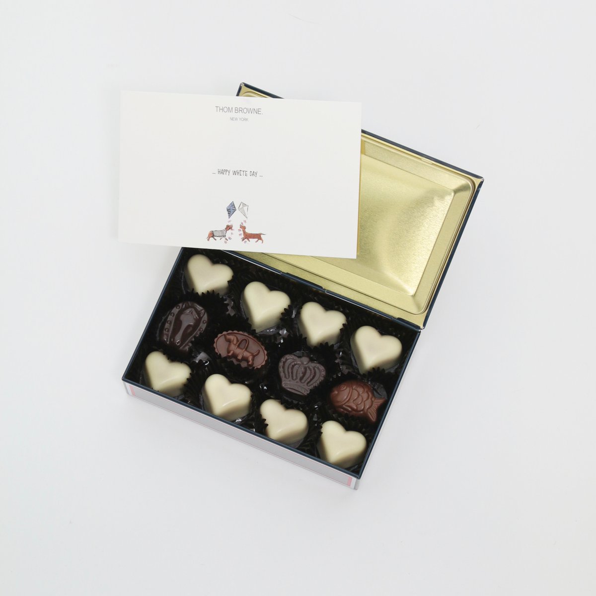 ハリネズミドームハウス　チョコレート❤︎ ハリネズミドームハウス チョコレート