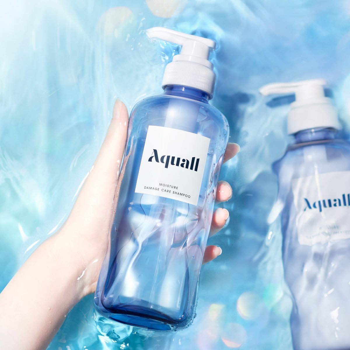 aquall-haircare-20230313-