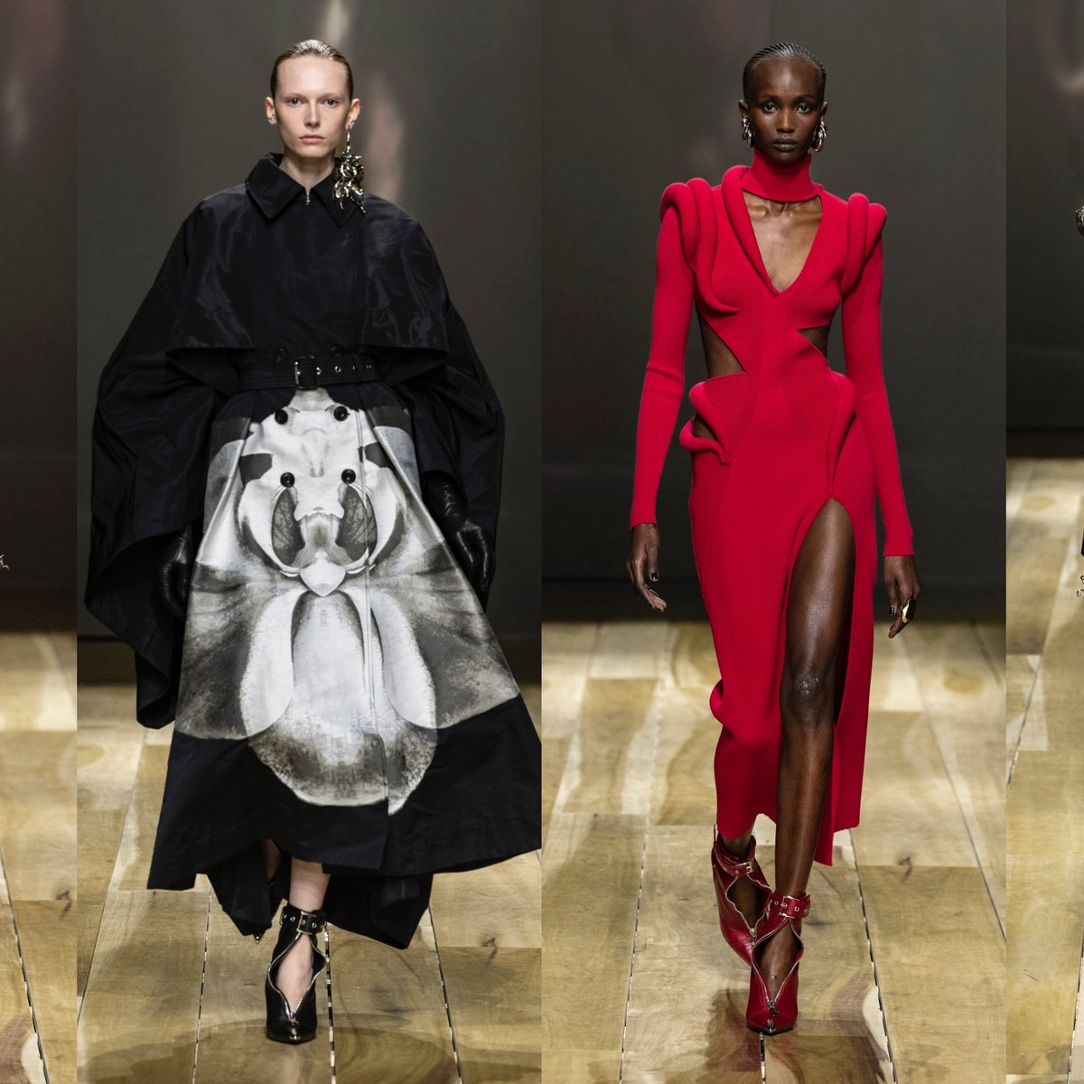 collage_alexandermcqueen23aw.jpg