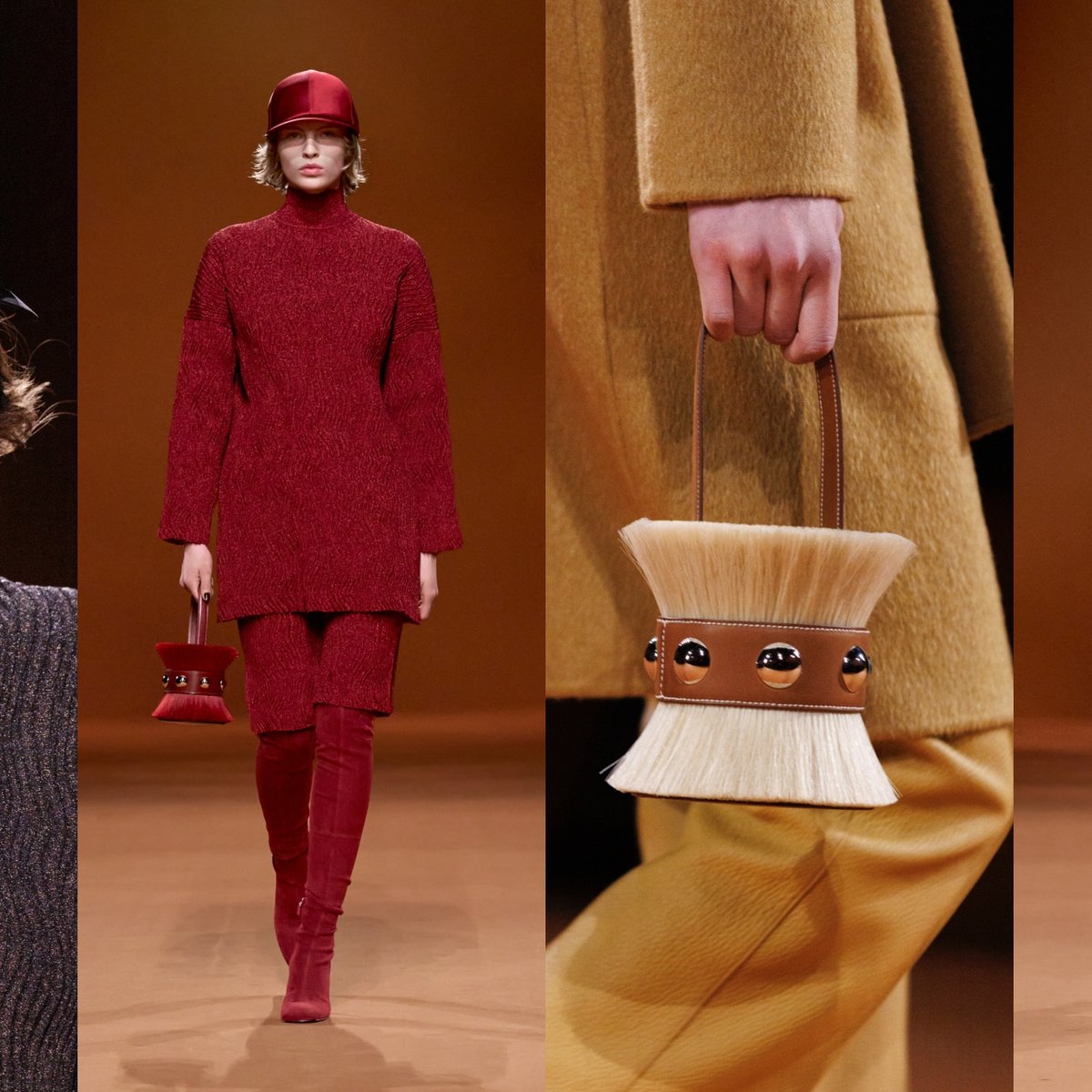 collage_hermes23aw_top.jpg