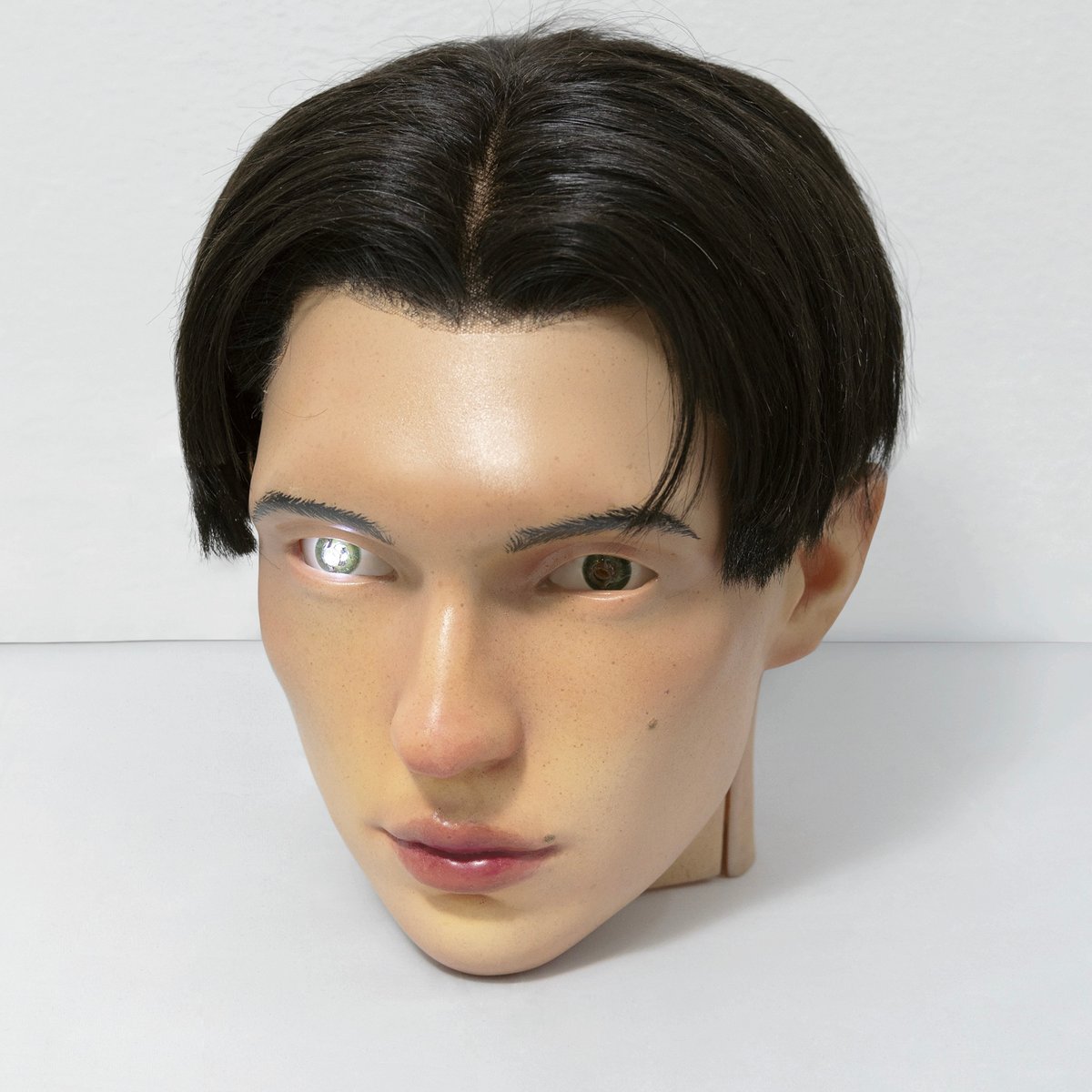 filipcustic-exhibiton-