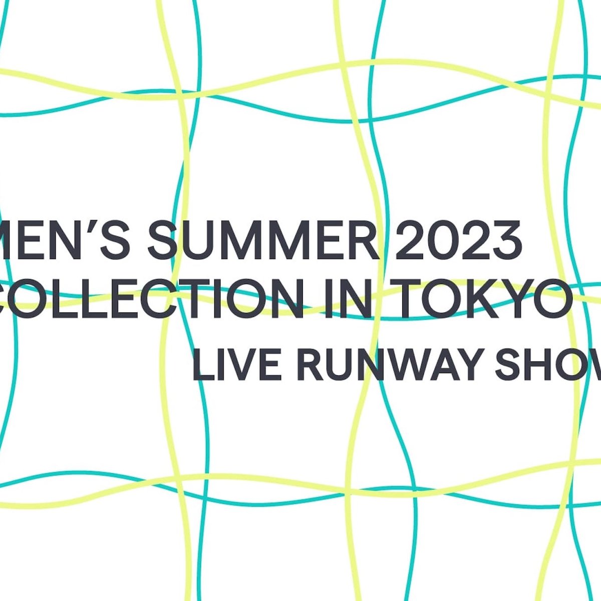 hermes-runway-tokyo.jpg