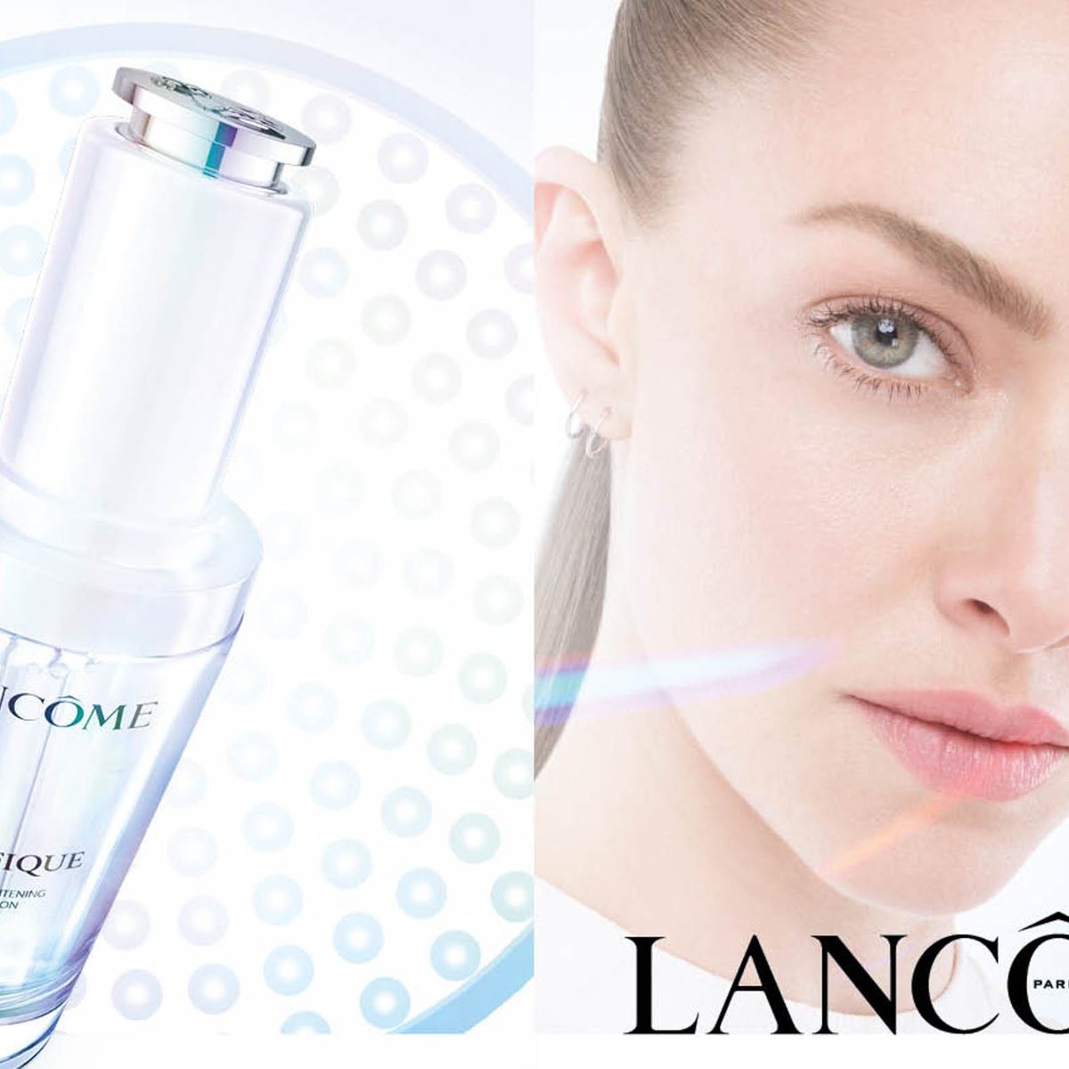 lancome-clarifique-