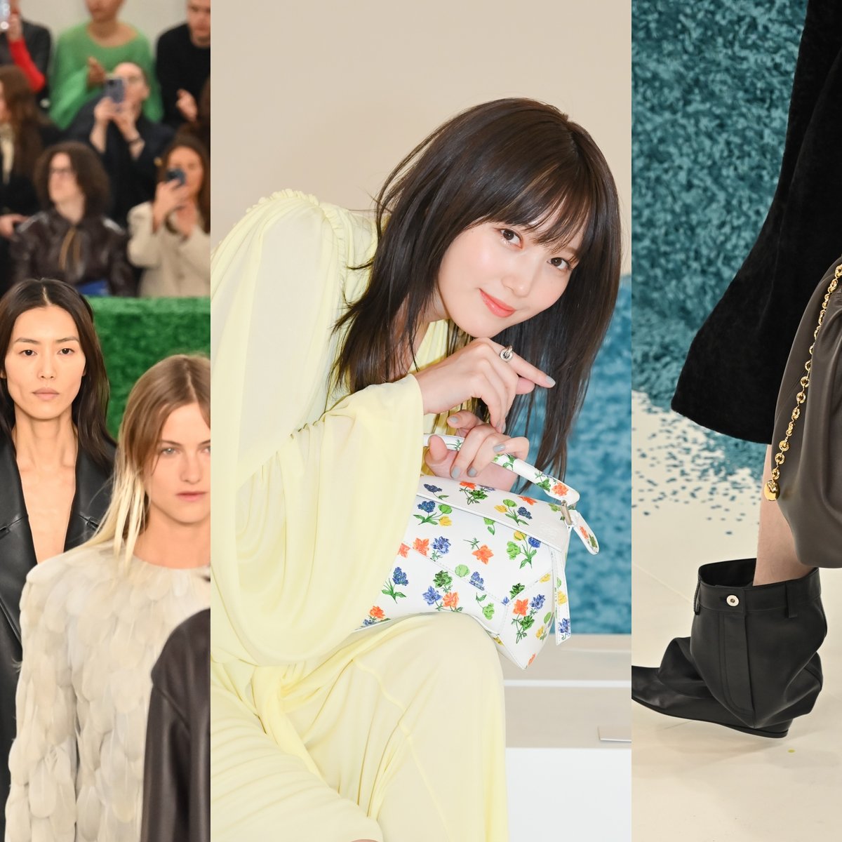 loewe_w23aw_tsubasa_honda_t01.jpg