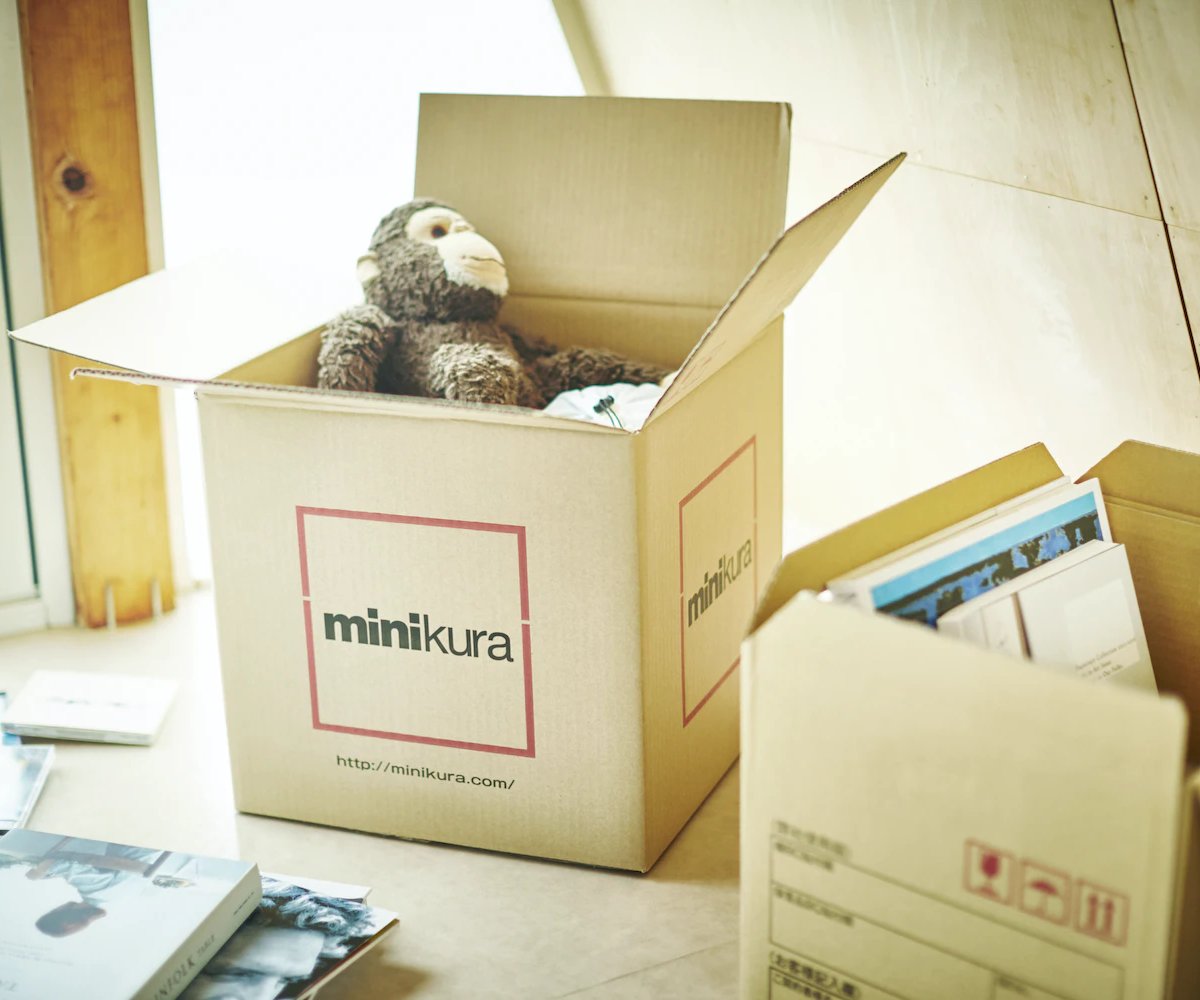 minikura-interview-202303101.webp