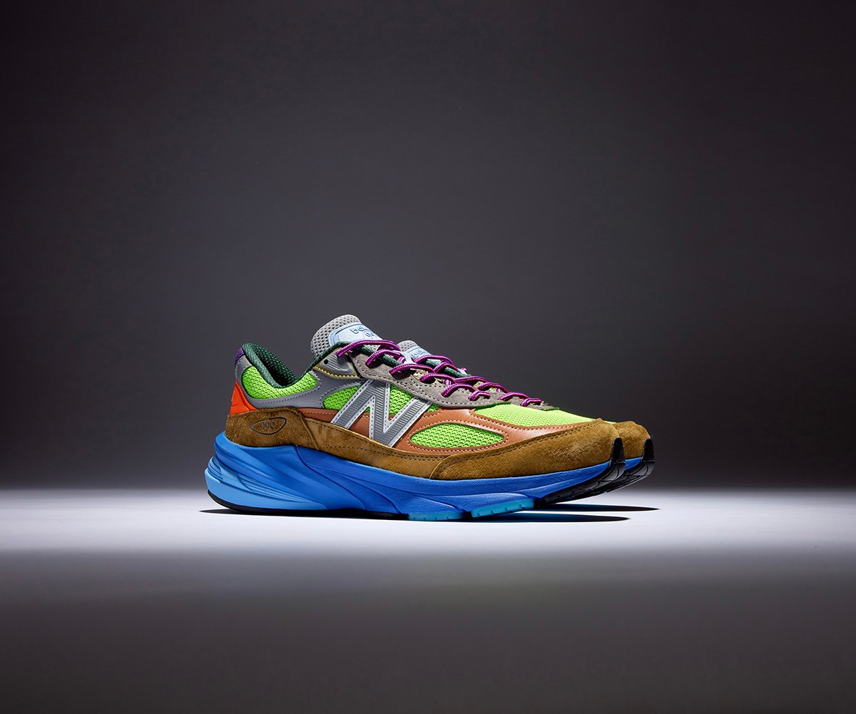nb-action-bronson-20230320-001.jpg
