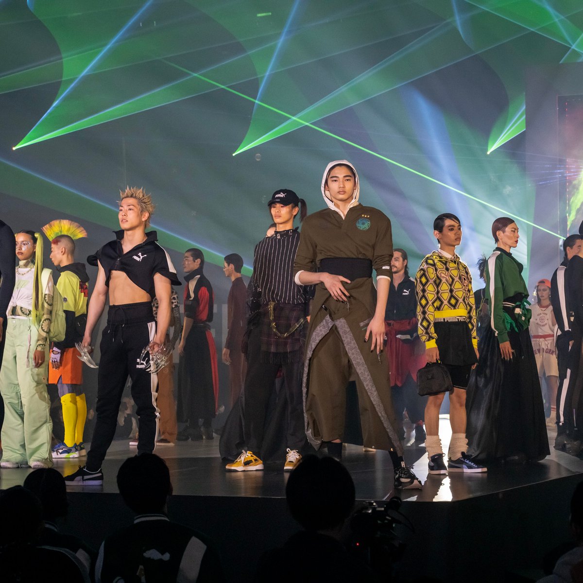 puma-75thshow-offshot_040.jpg