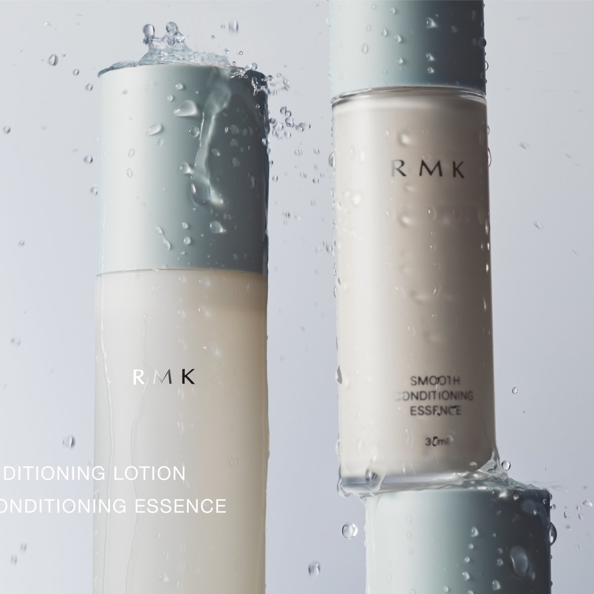 rmk-newskincare-20230301-