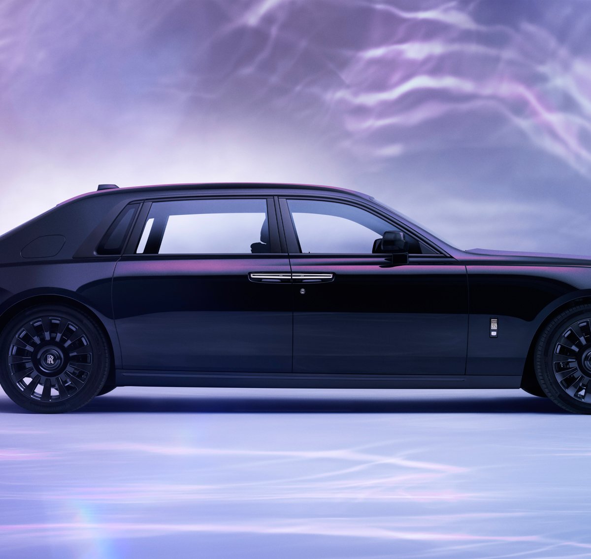 rollsroyce-230310_003.jpg