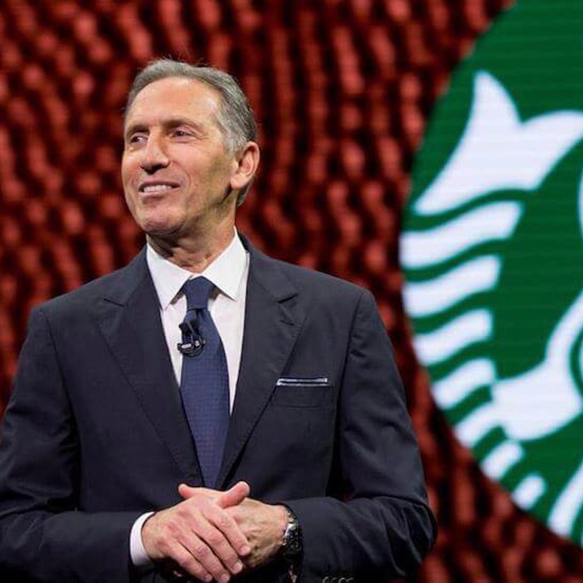 米スターバックスがバレンタイン限定のY2K風キラキラタンブラー