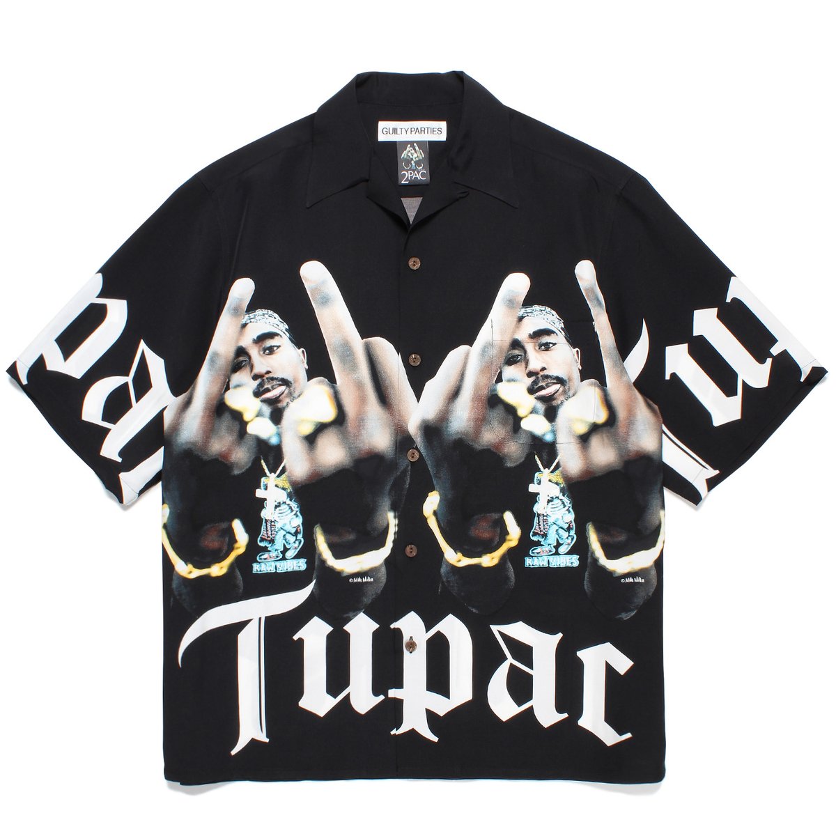 wacko-maria-2pac-20230331-012.jpg