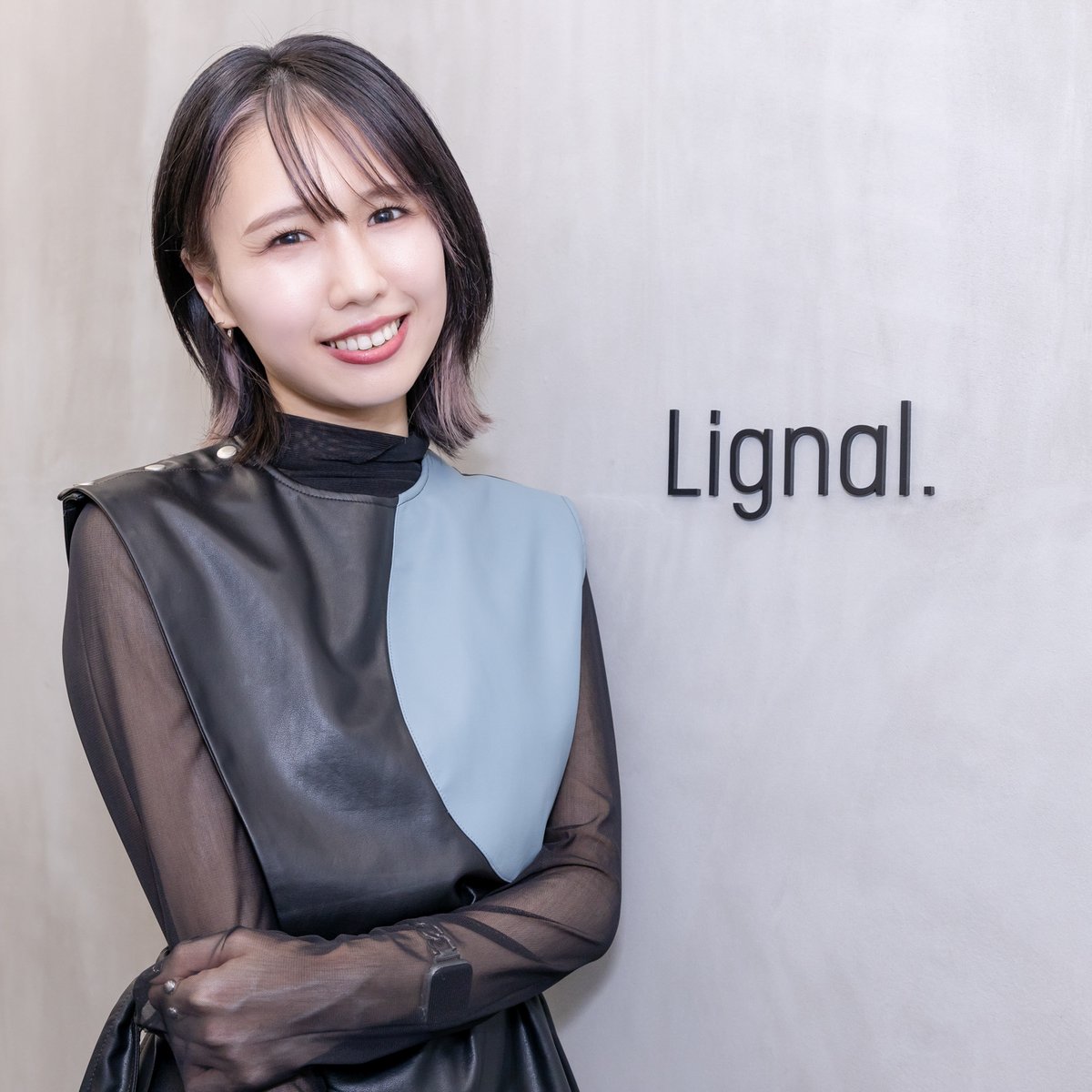 yuki-lignal-interview-006.jpg
