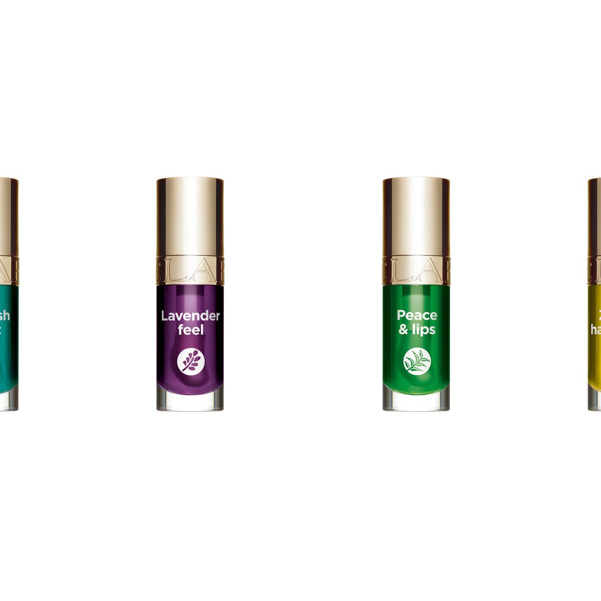 clarins-lipcomfortoil-20230425