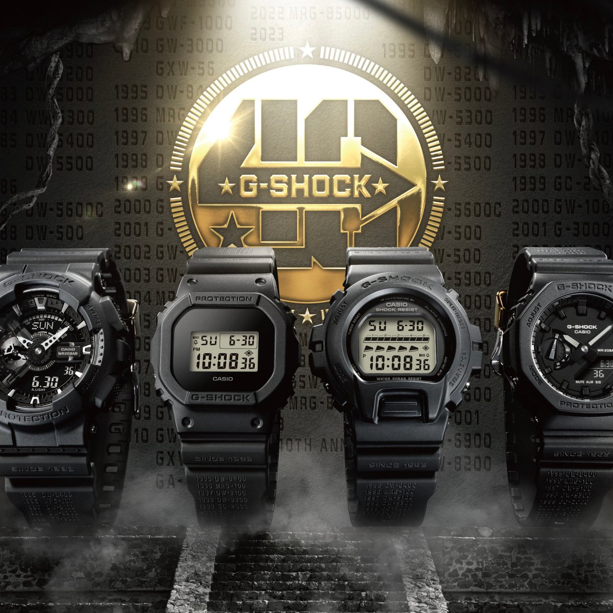 g-shock-remaster-black-