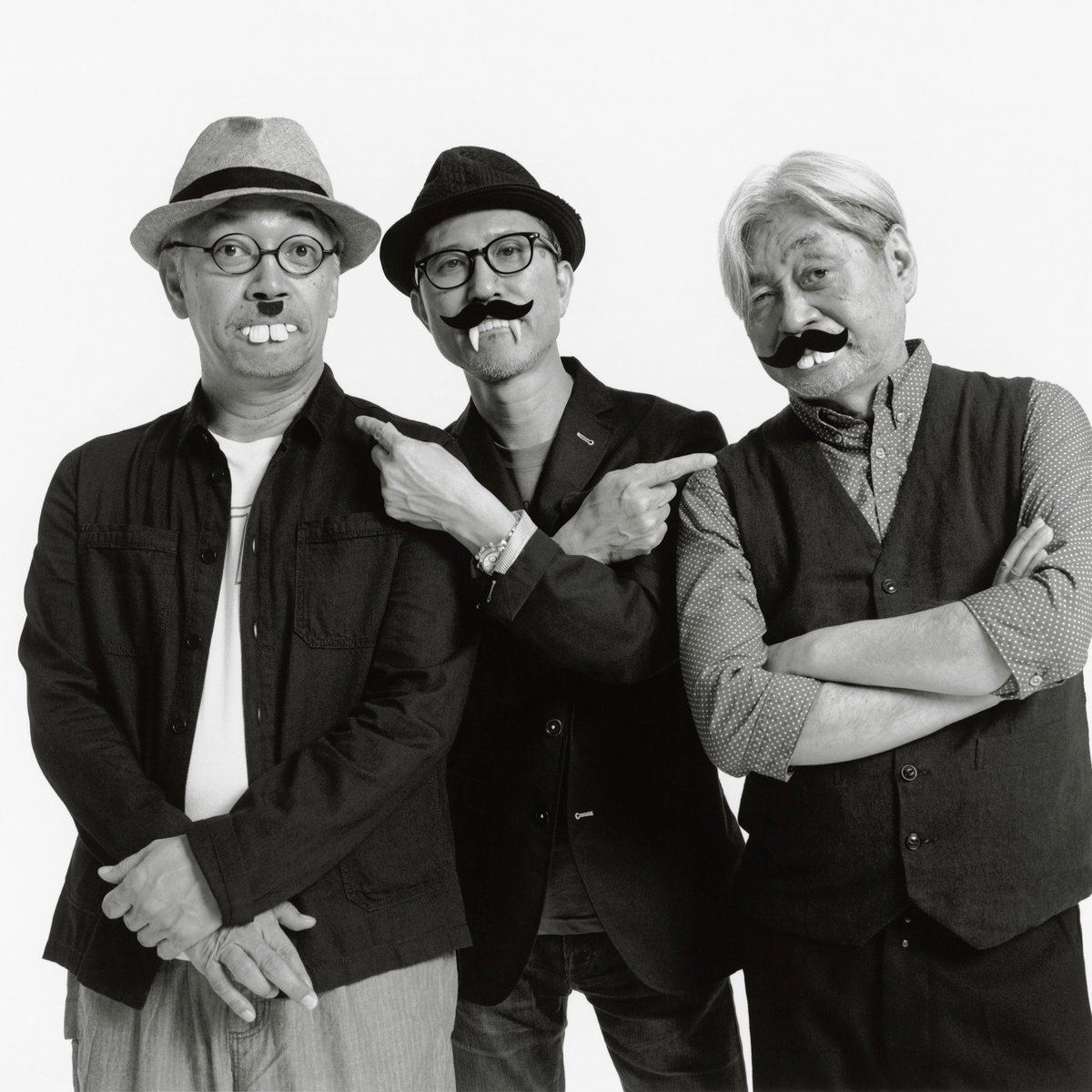 古着・忌野清志郎no music, NO LIFE! Tシャツ Sサイズ 【公式通販】