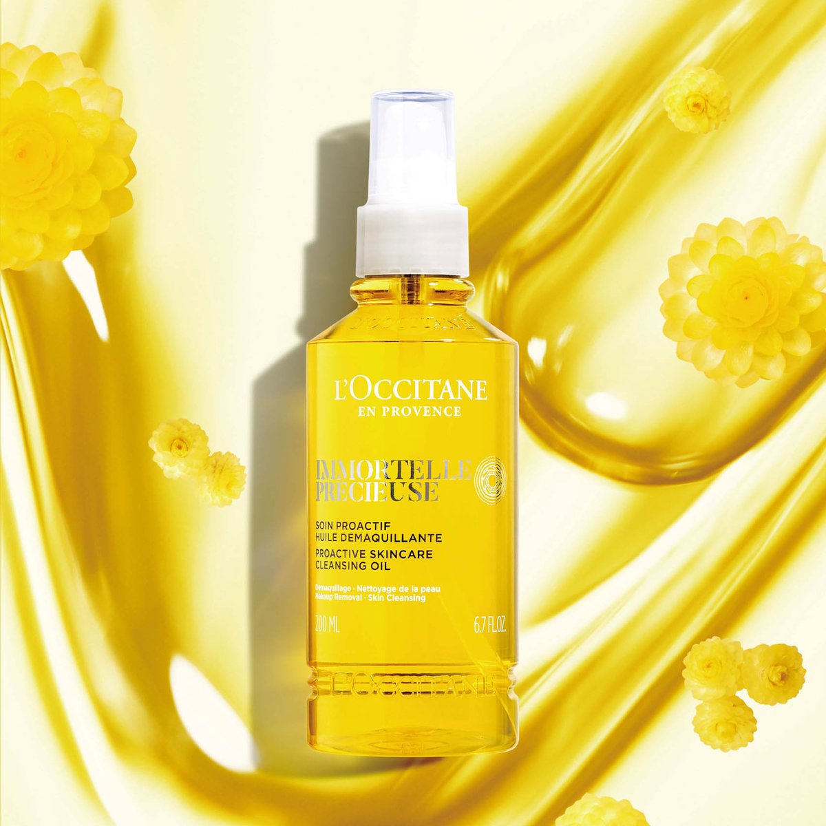 loccitane-immortelle-