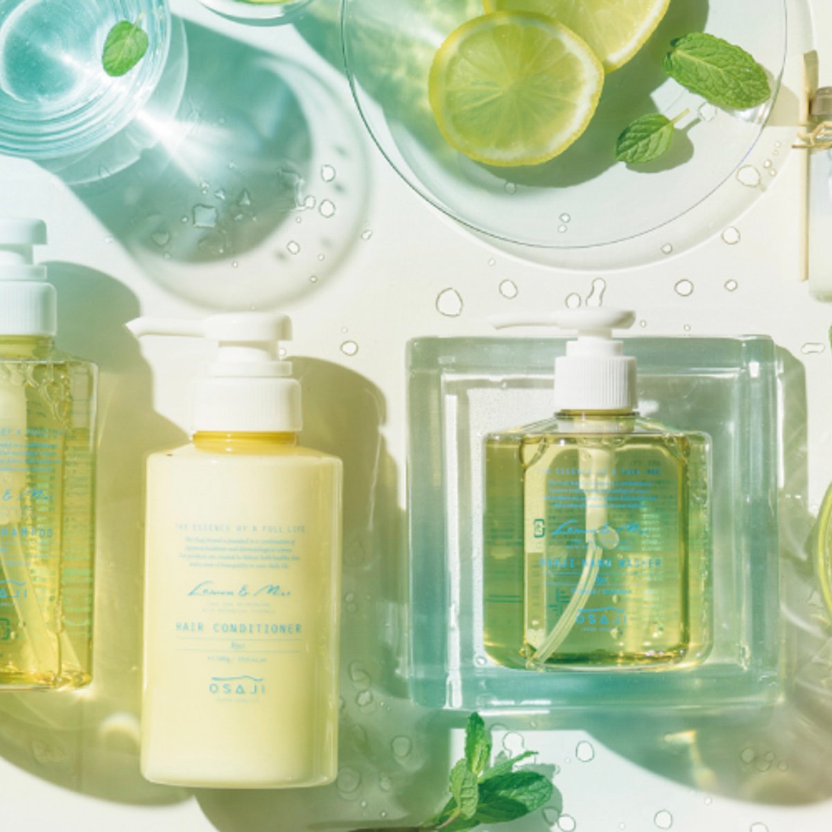 osaji-ryoseries-20230411-