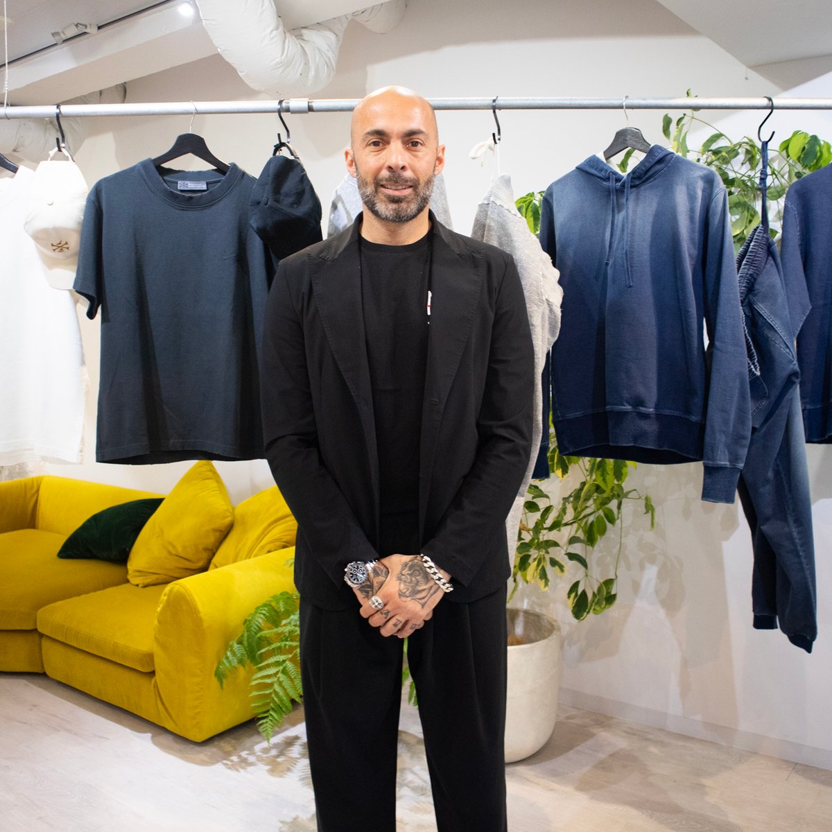 albertobresci-newbrand-